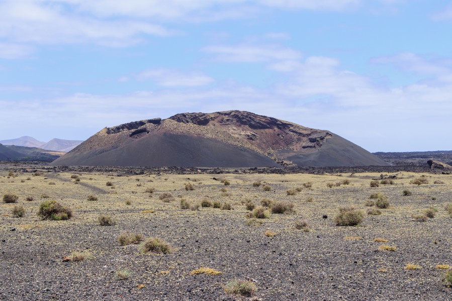 Volcán del Cuervo 01