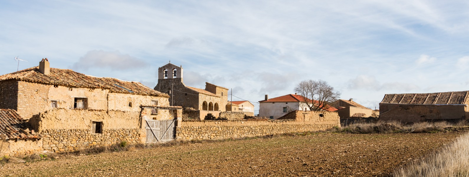 Zárabes, Soria, España, 2015-12-29, DD 38