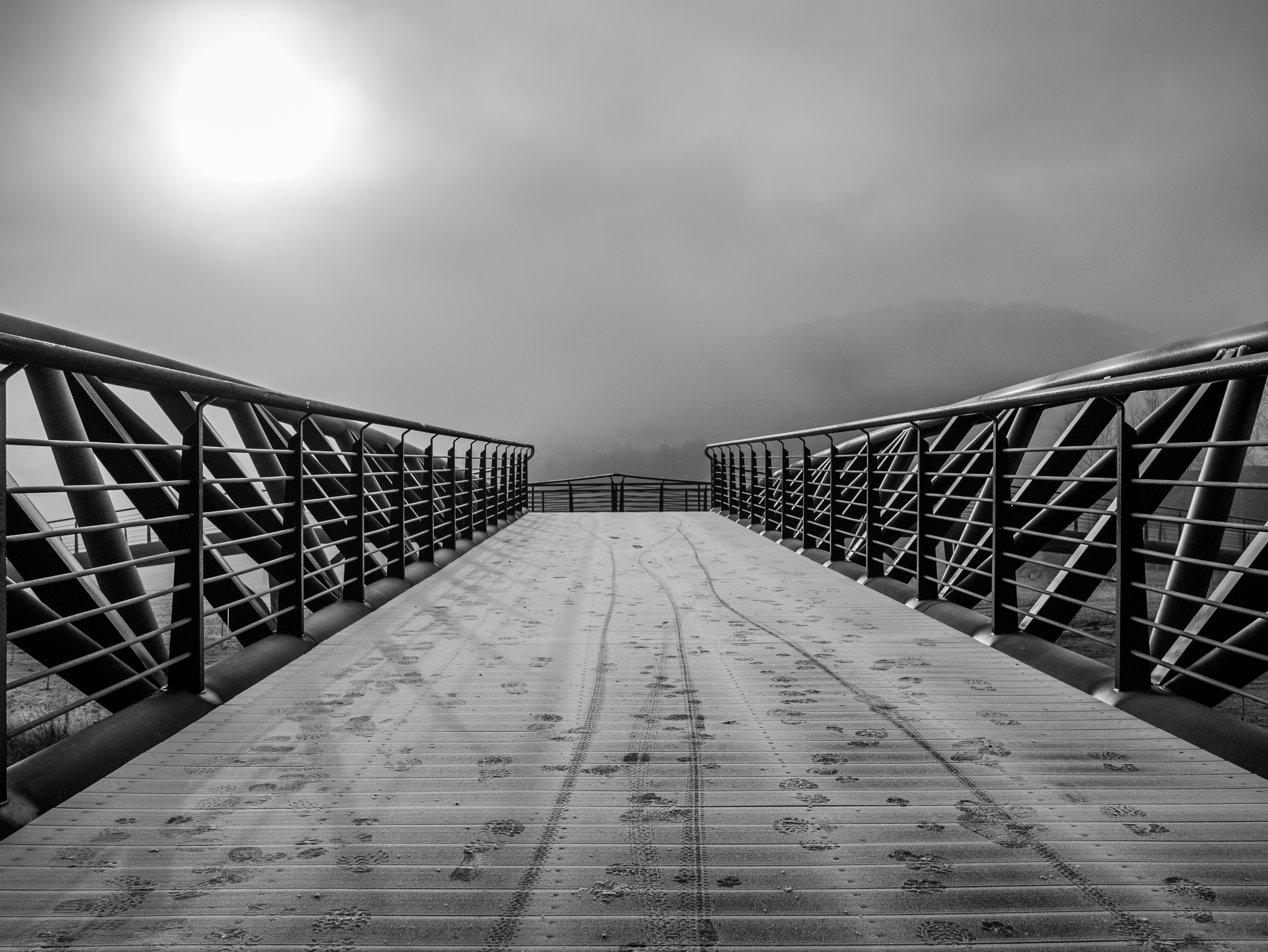 Puente de Olaranbe 06