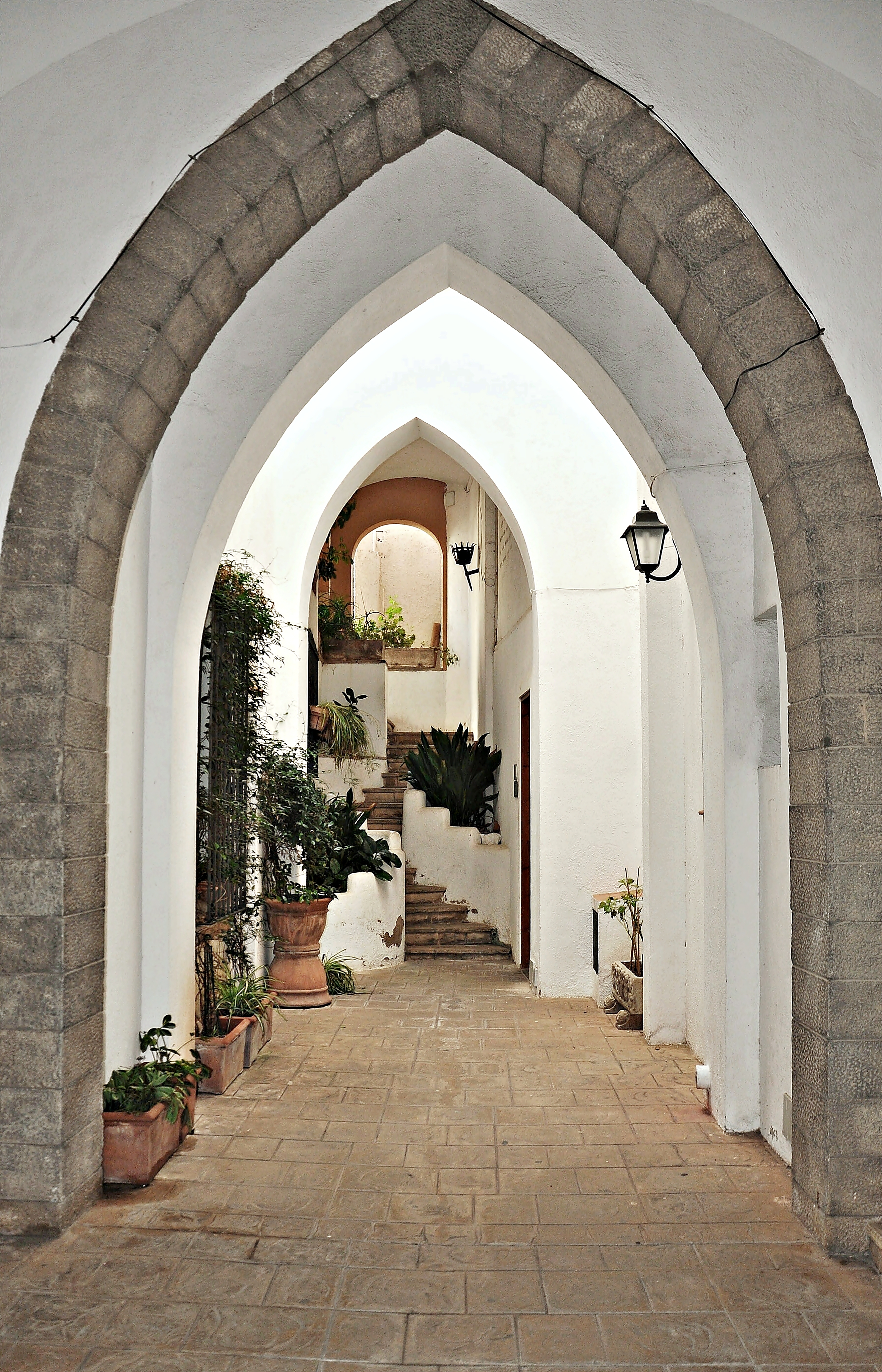 Roc de sant gaitá-2012 (5)