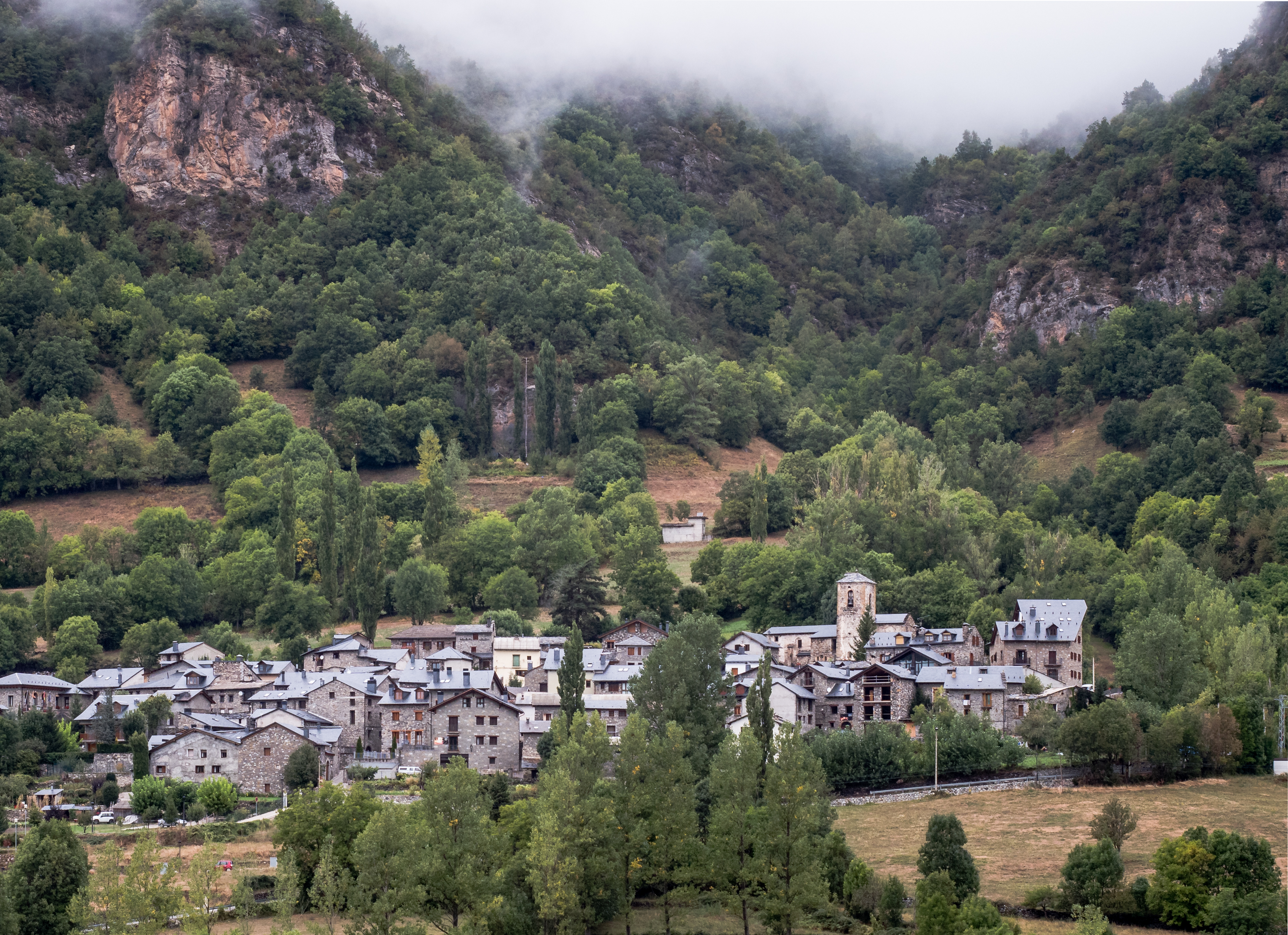 Sahún 01