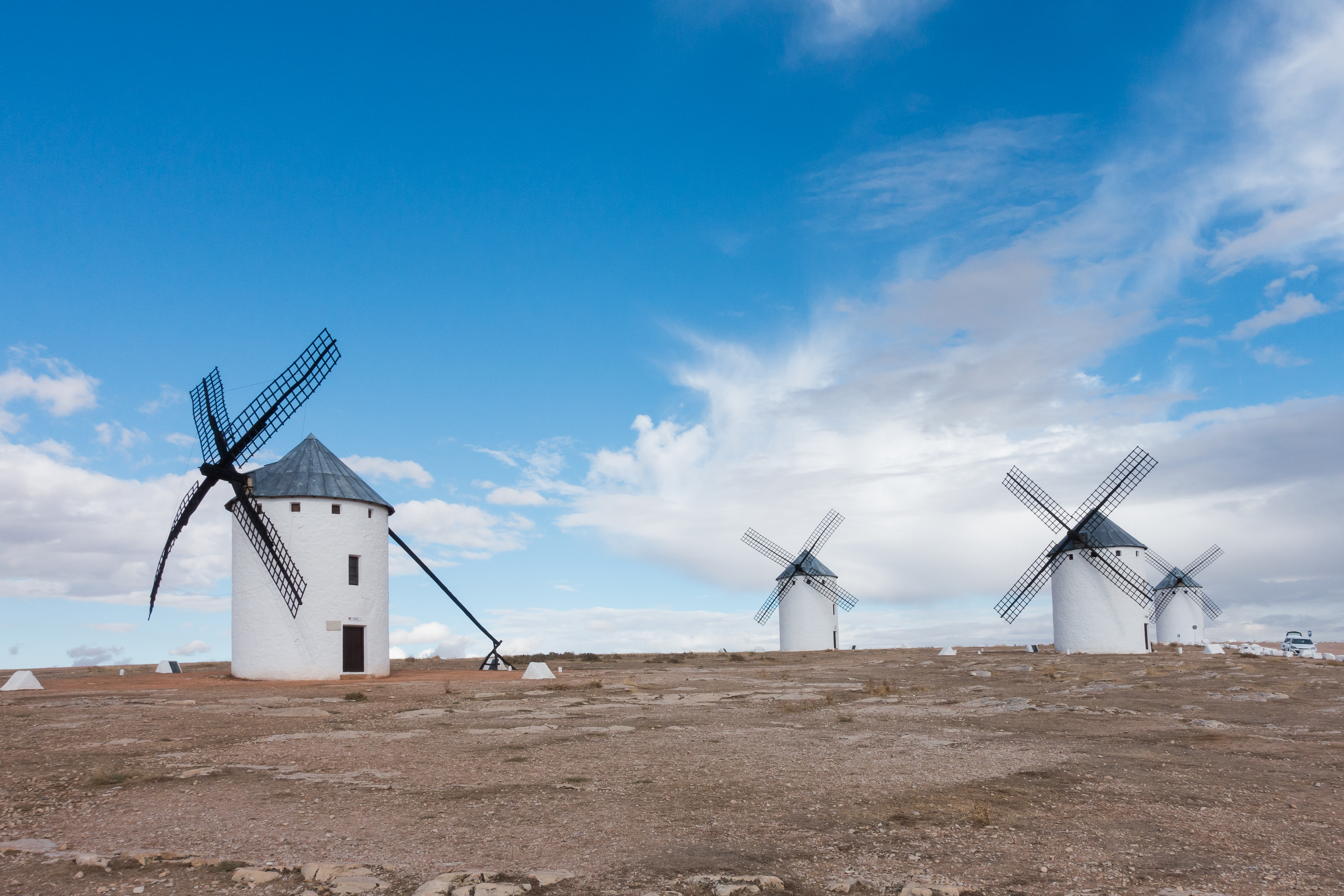 Sierra de los Molinos 01