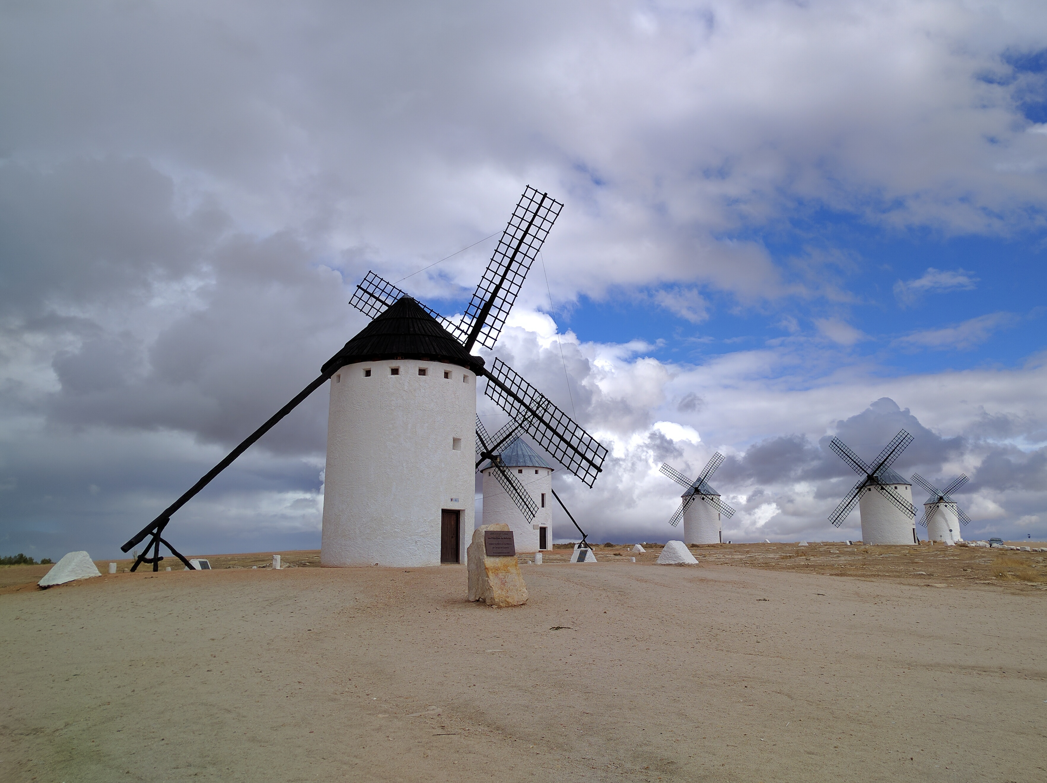 Sierra de los Molinos 03