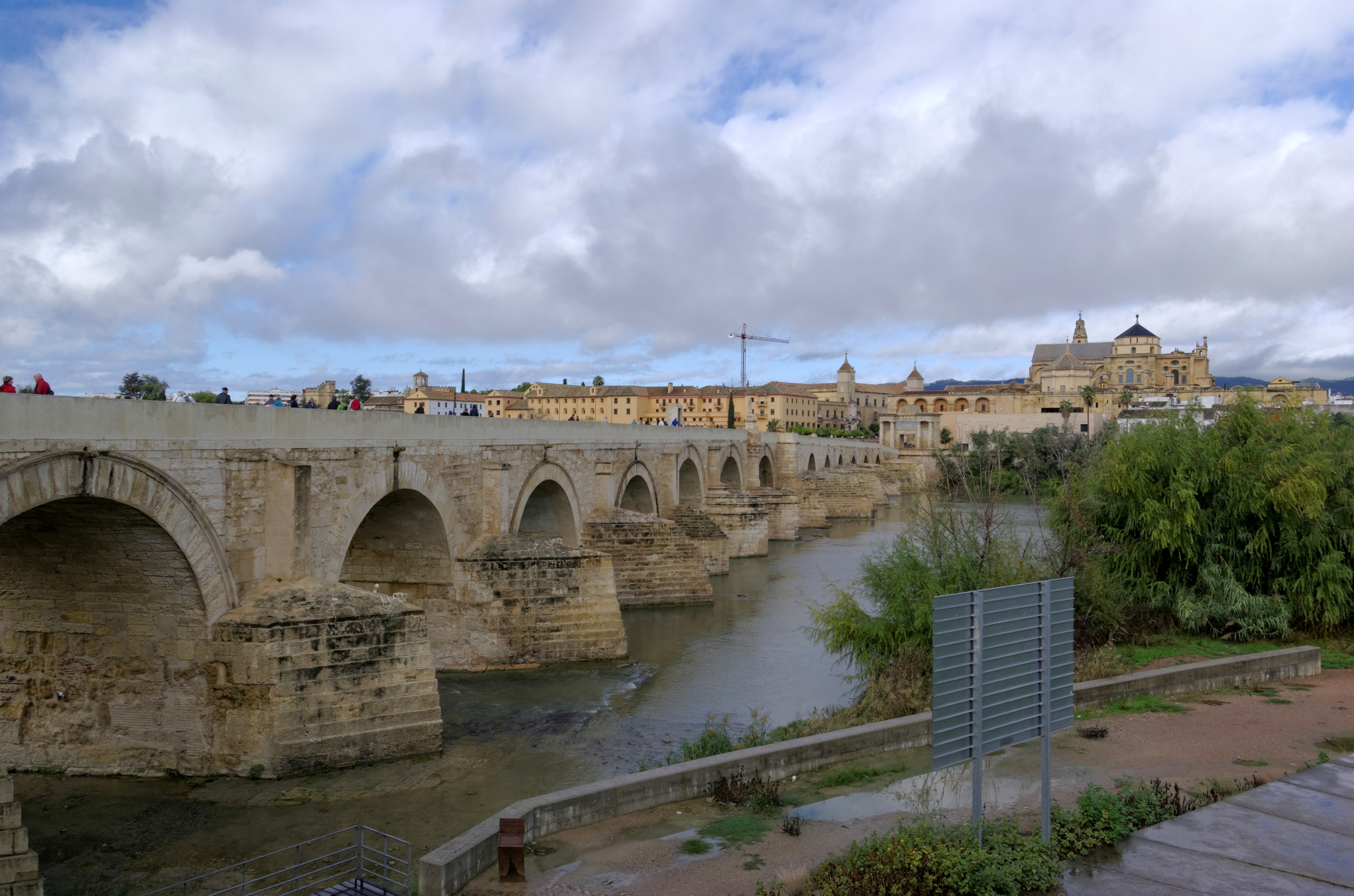 Spain Andalusia Cordoba BW 2015-10-27 12-15-09