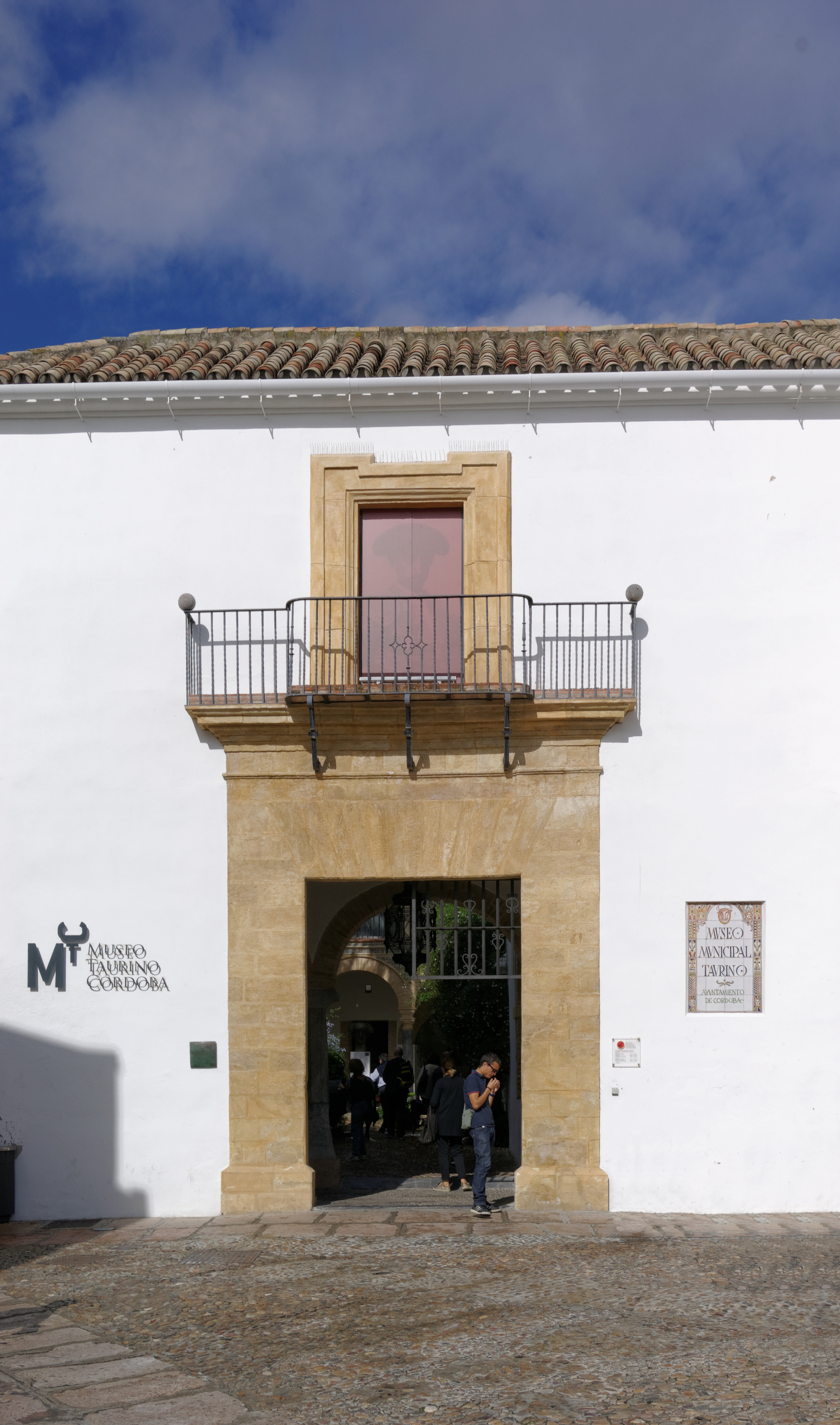 Spain Andalusia Cordoba BW 2015-10-27 12-43-36