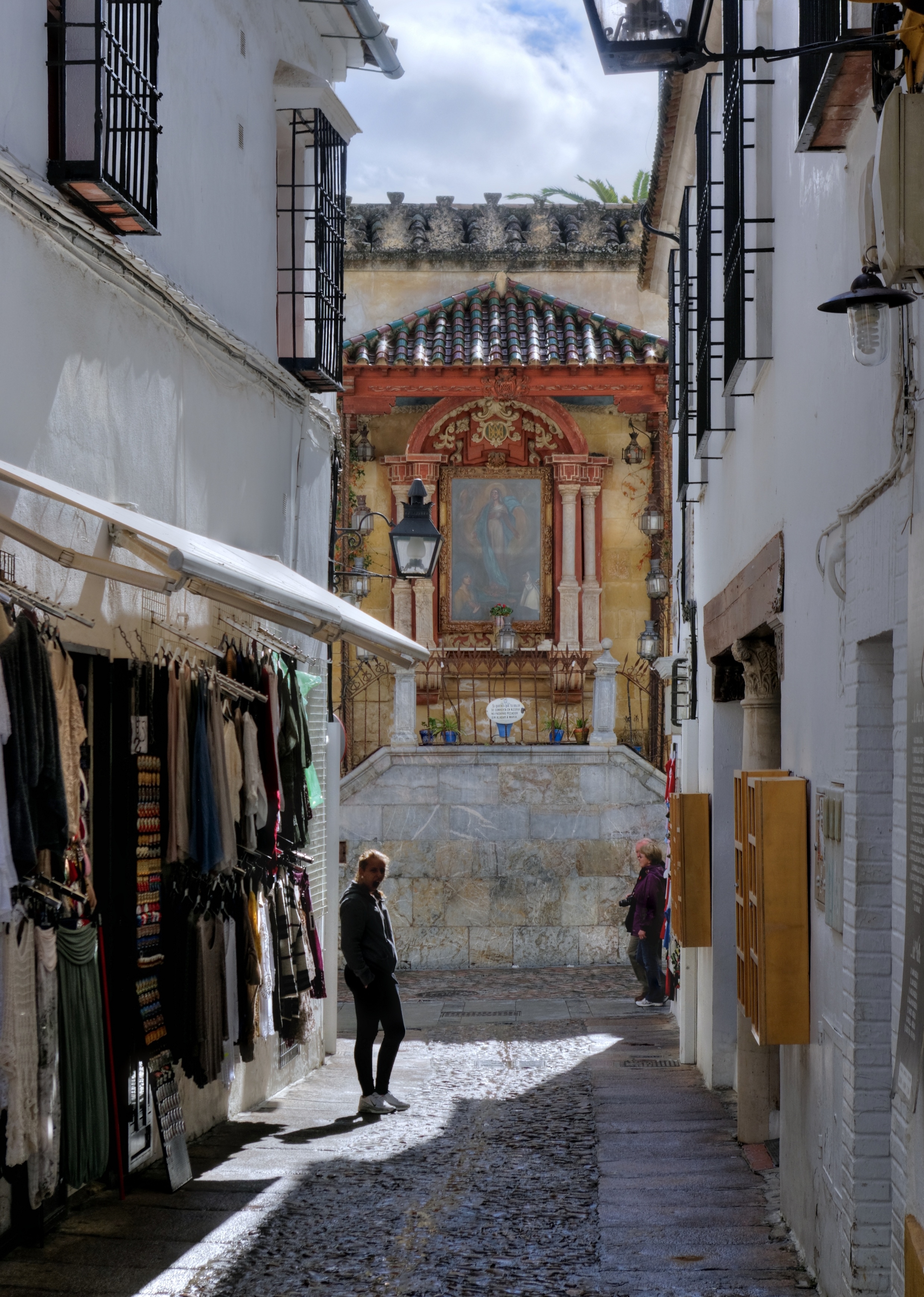 Spain Andalusia Cordoba BW 2015-10-27 13-06-29
