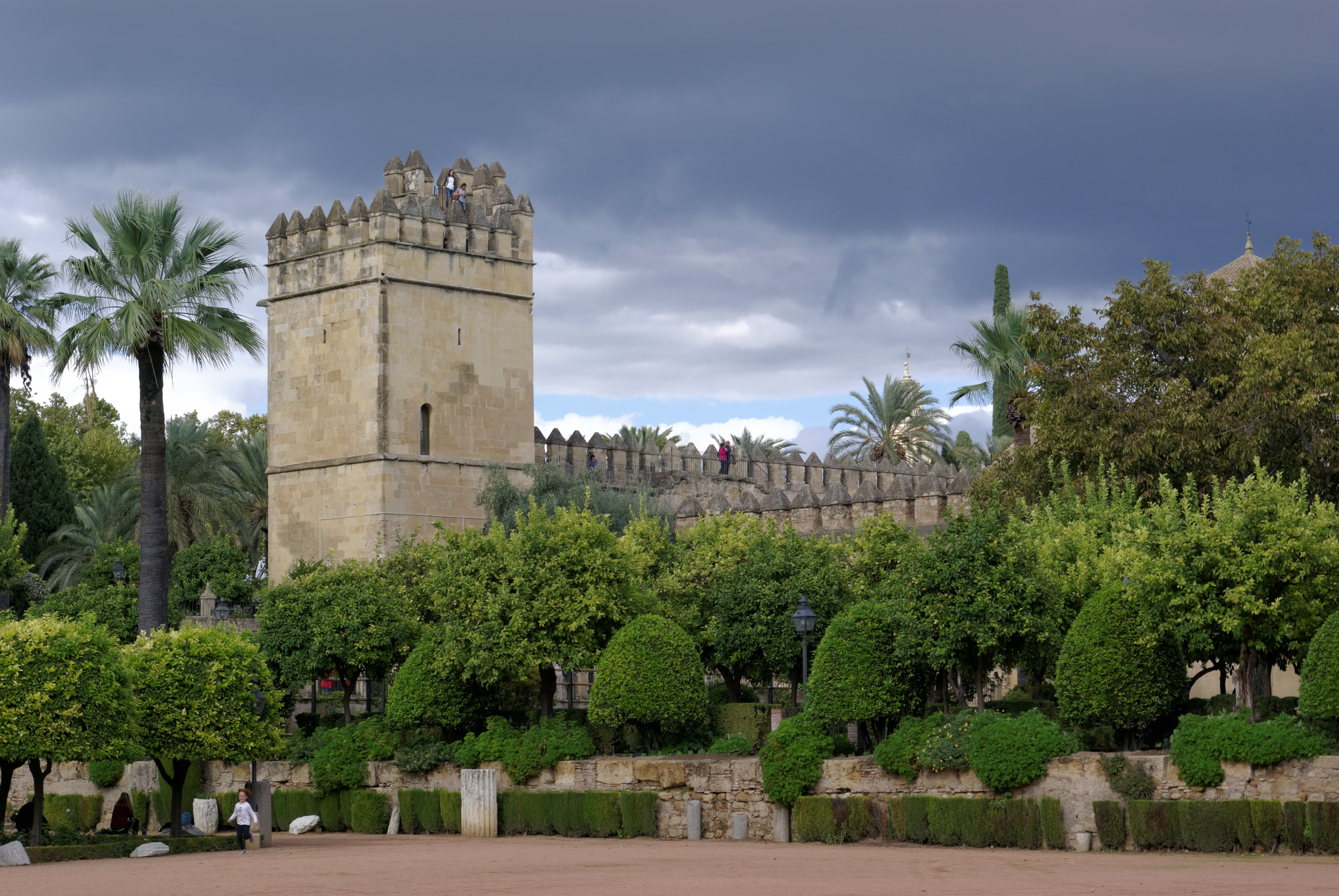 Spain Andalusia Cordoba BW 2015-10-27 16-19-08