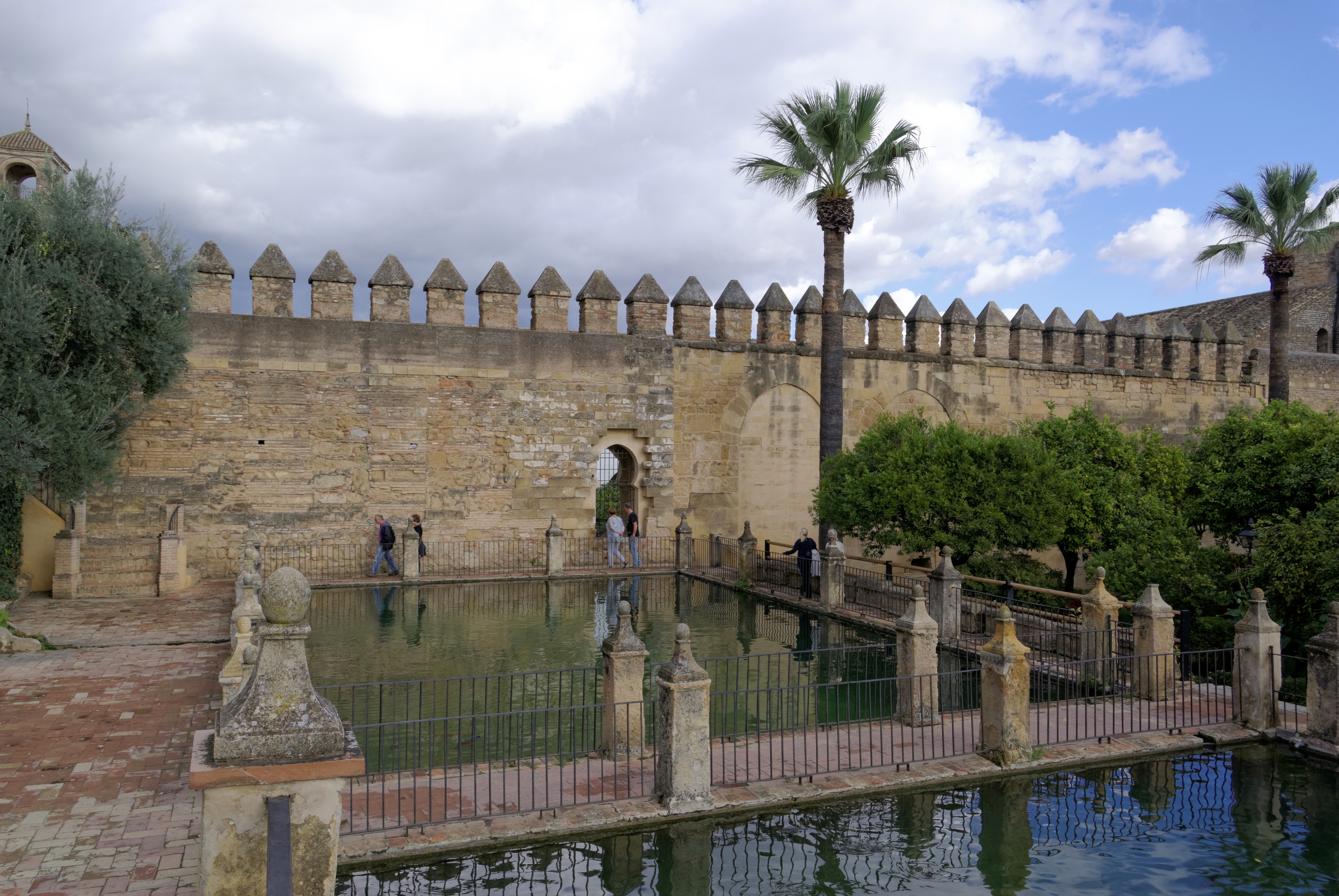 Spain Andalusia Cordoba BW 2015-10-27 16-22-07
