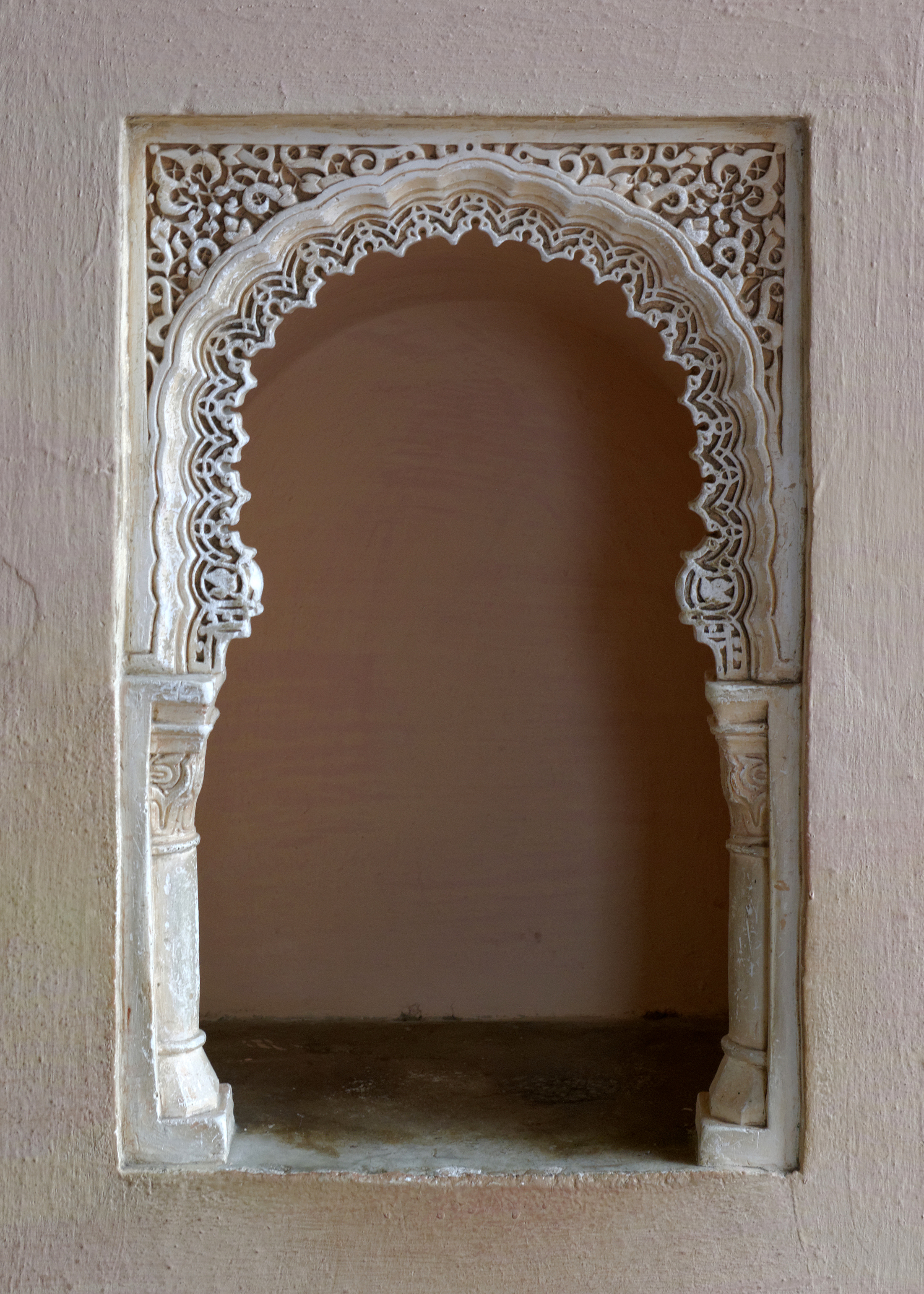 Spain Andalusia Malaga BW 2015-10-24 15-02-57