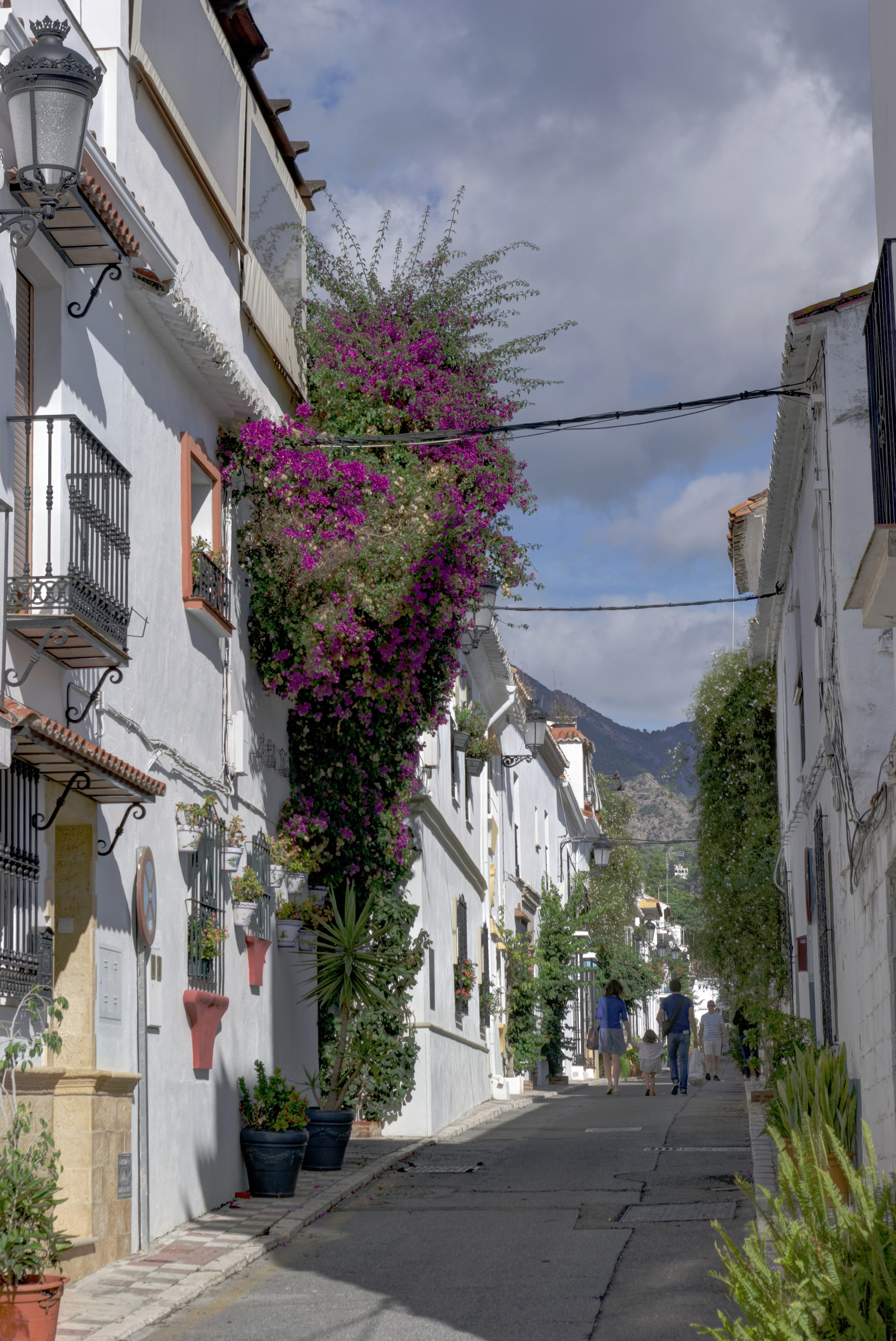 Spain Andalusia Marbella BW 2015-10-28 12-28-39