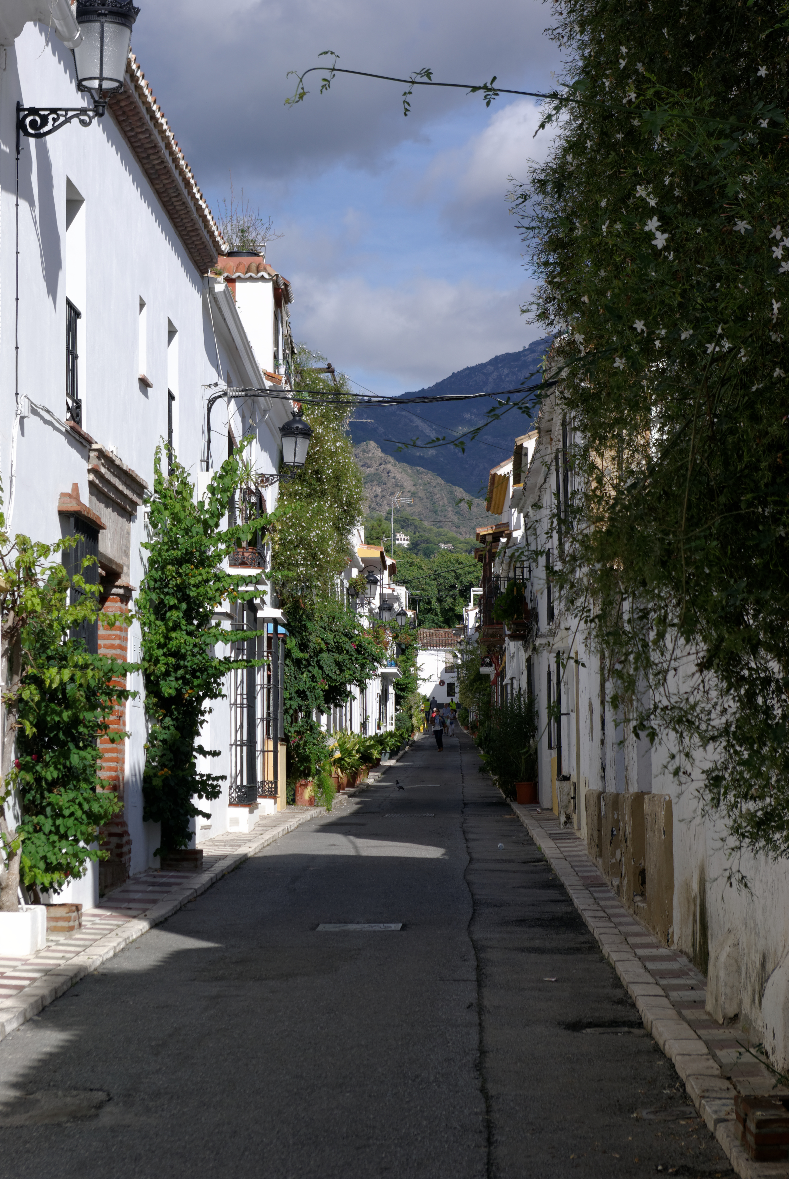 Spain Andalusia Marbella BW 2015-10-28 12-29-28