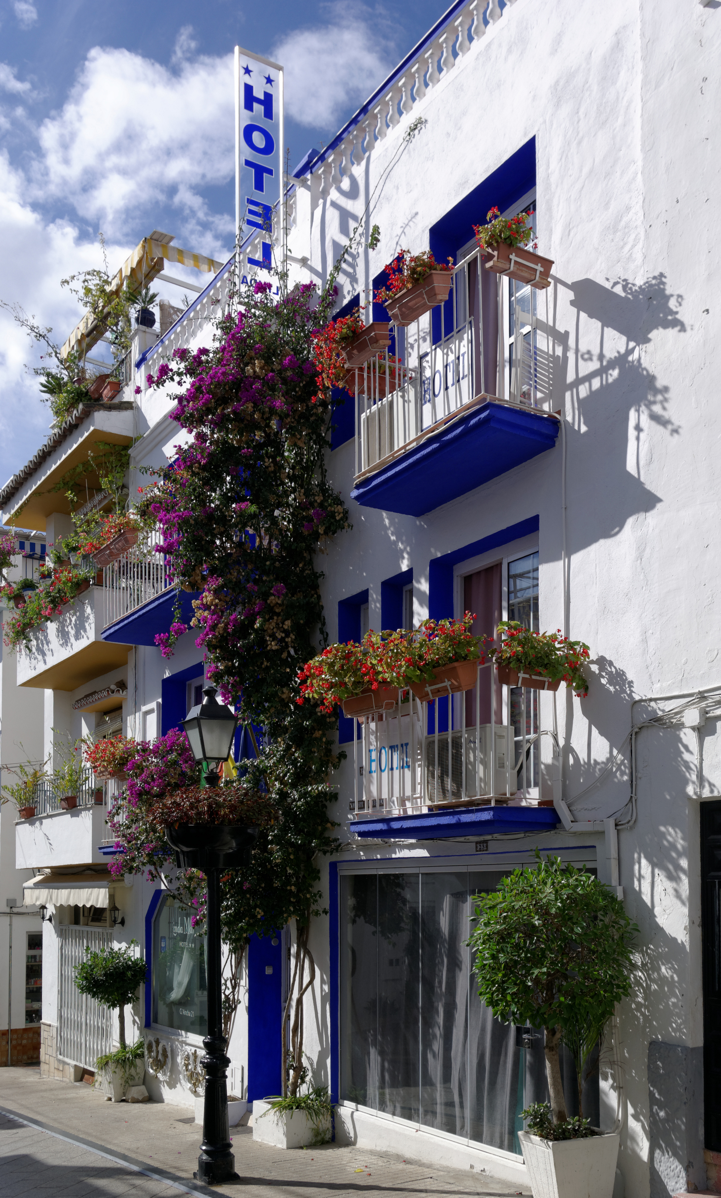 Spain Andalusia Marbella BW 2015-10-28 12-37-23
