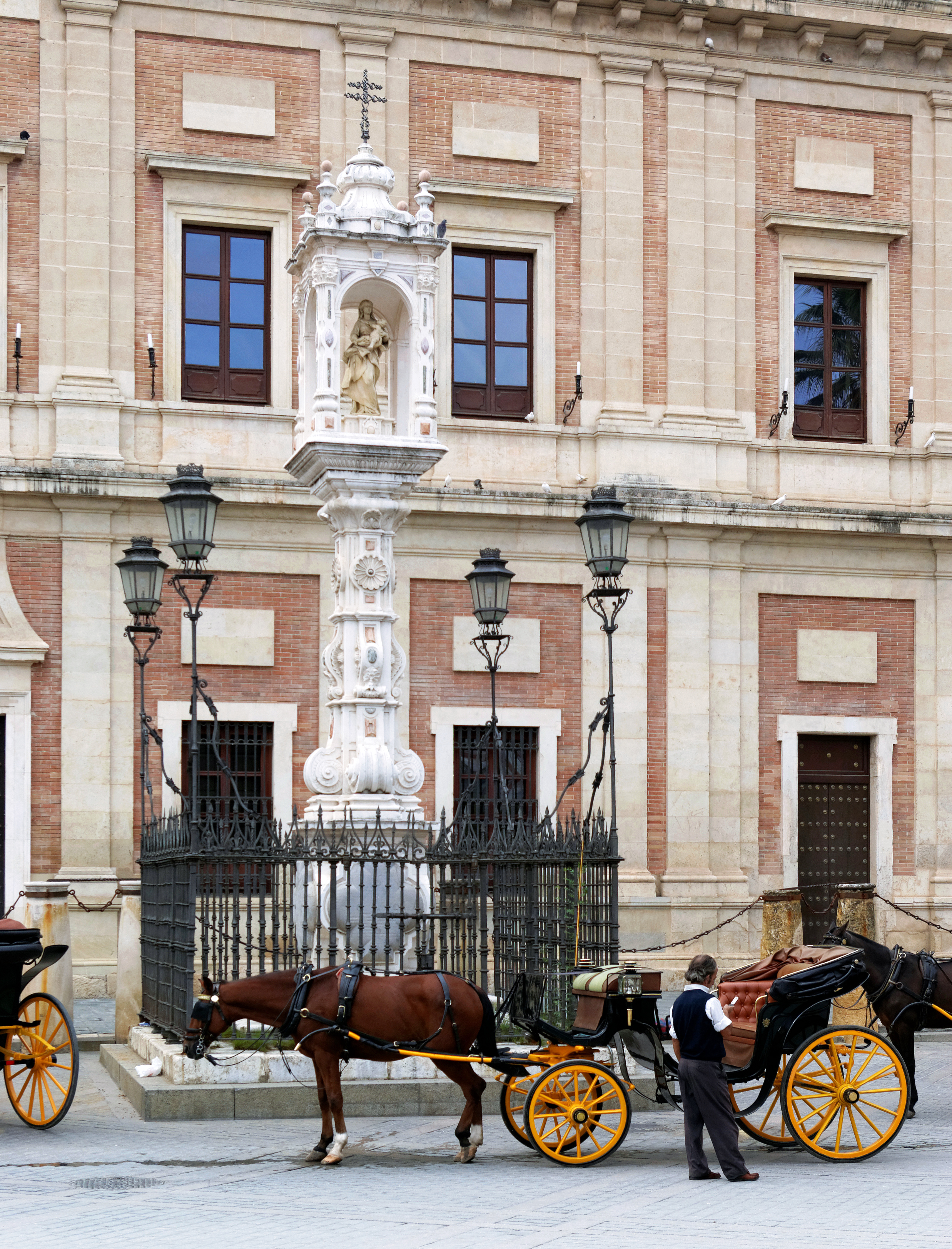 Spain Andalusia Seville BW 2015-10-23 14-57-16