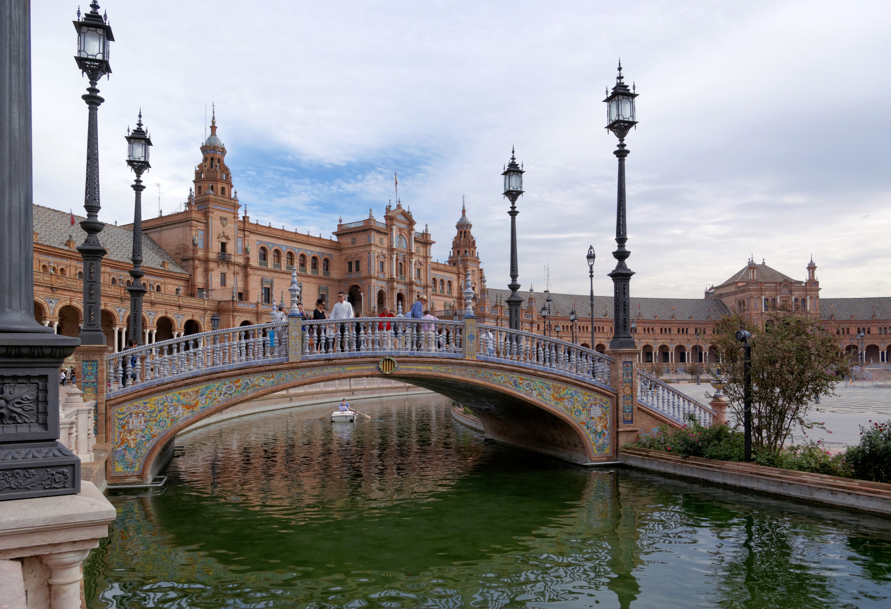 Spain Andalusia Seville BW 2015-10-23 15-37-11