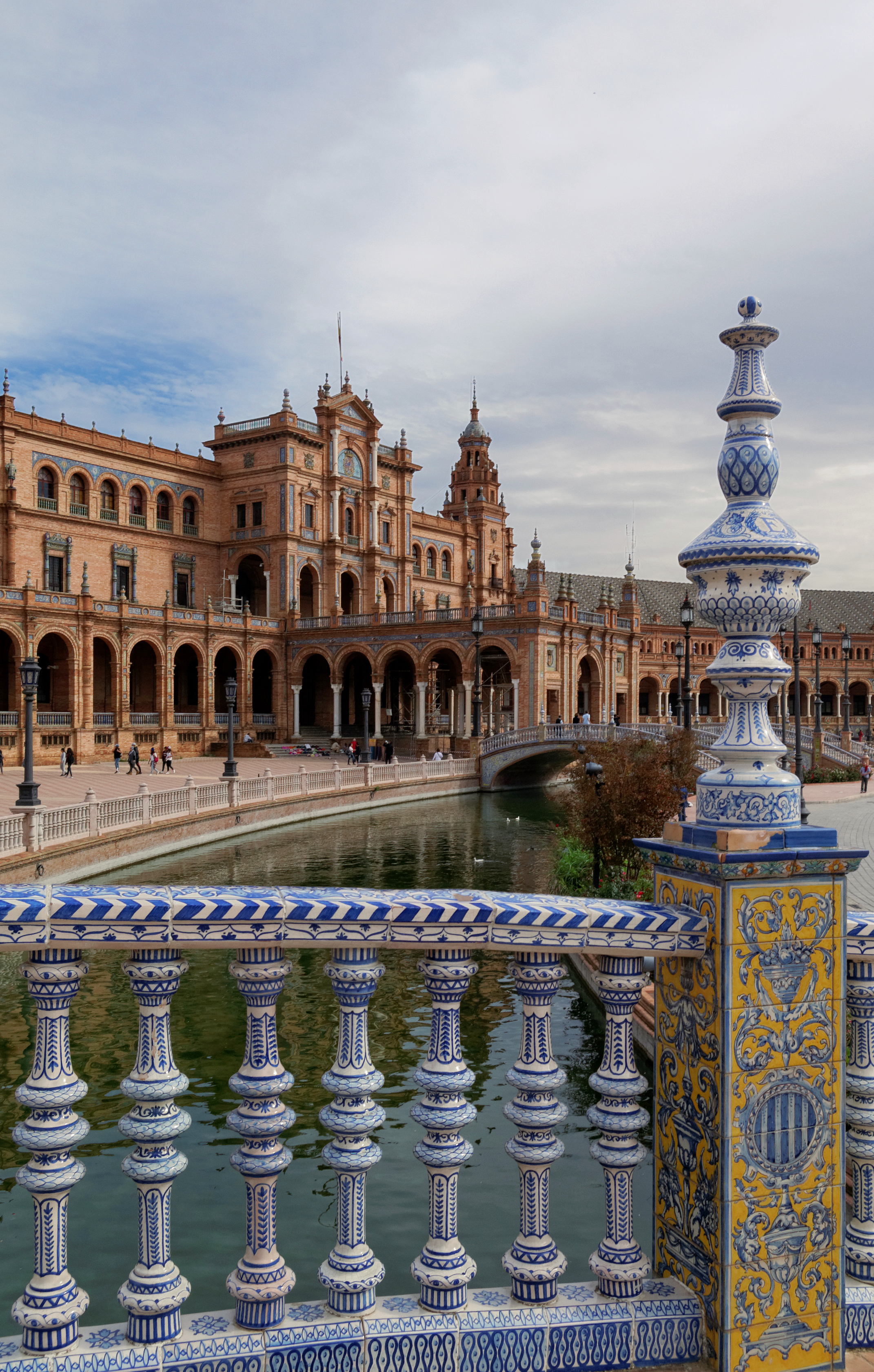 Spain Andalusia Seville BW 2015-10-23 15-40-35