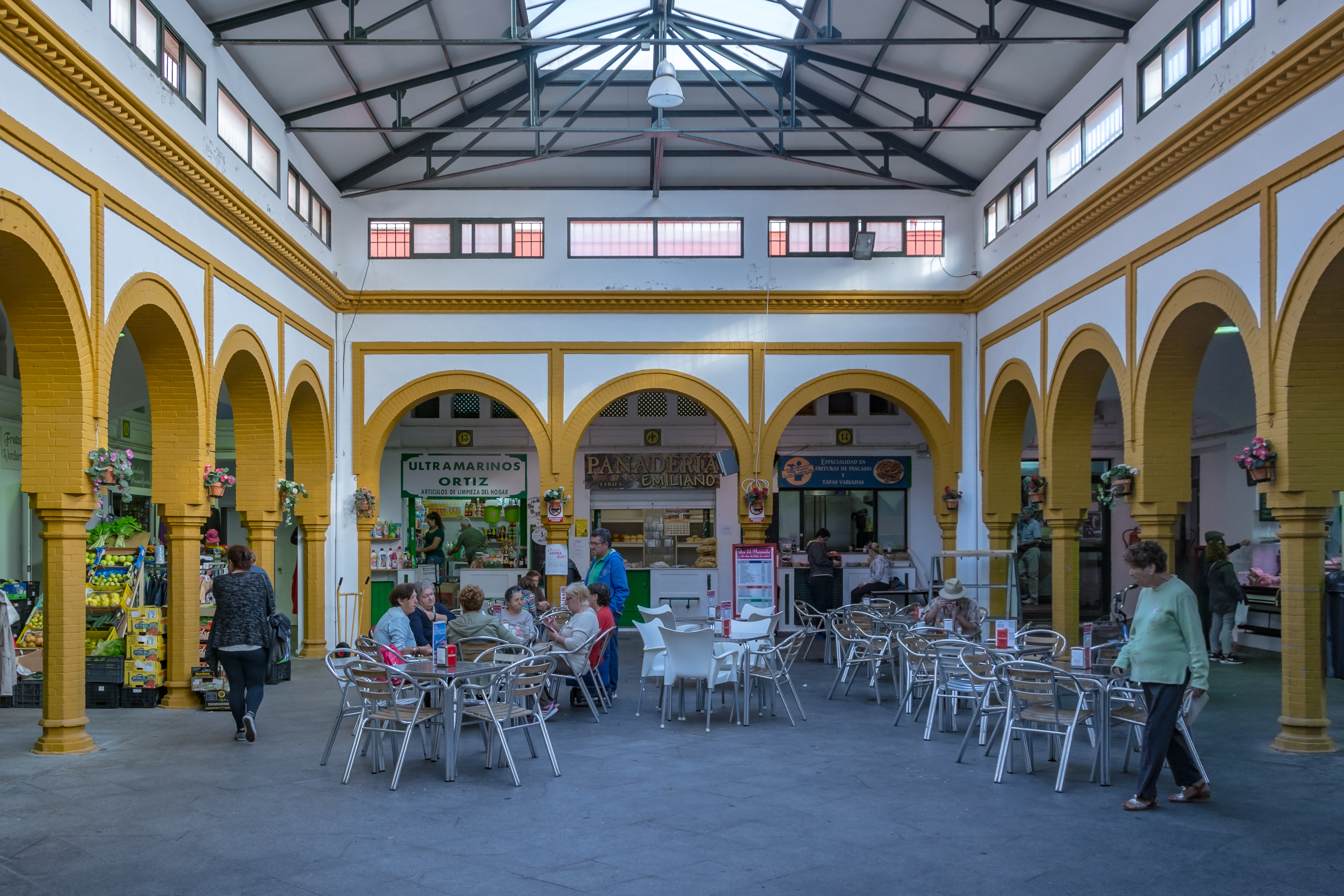 Tarifa mercado publico-4596