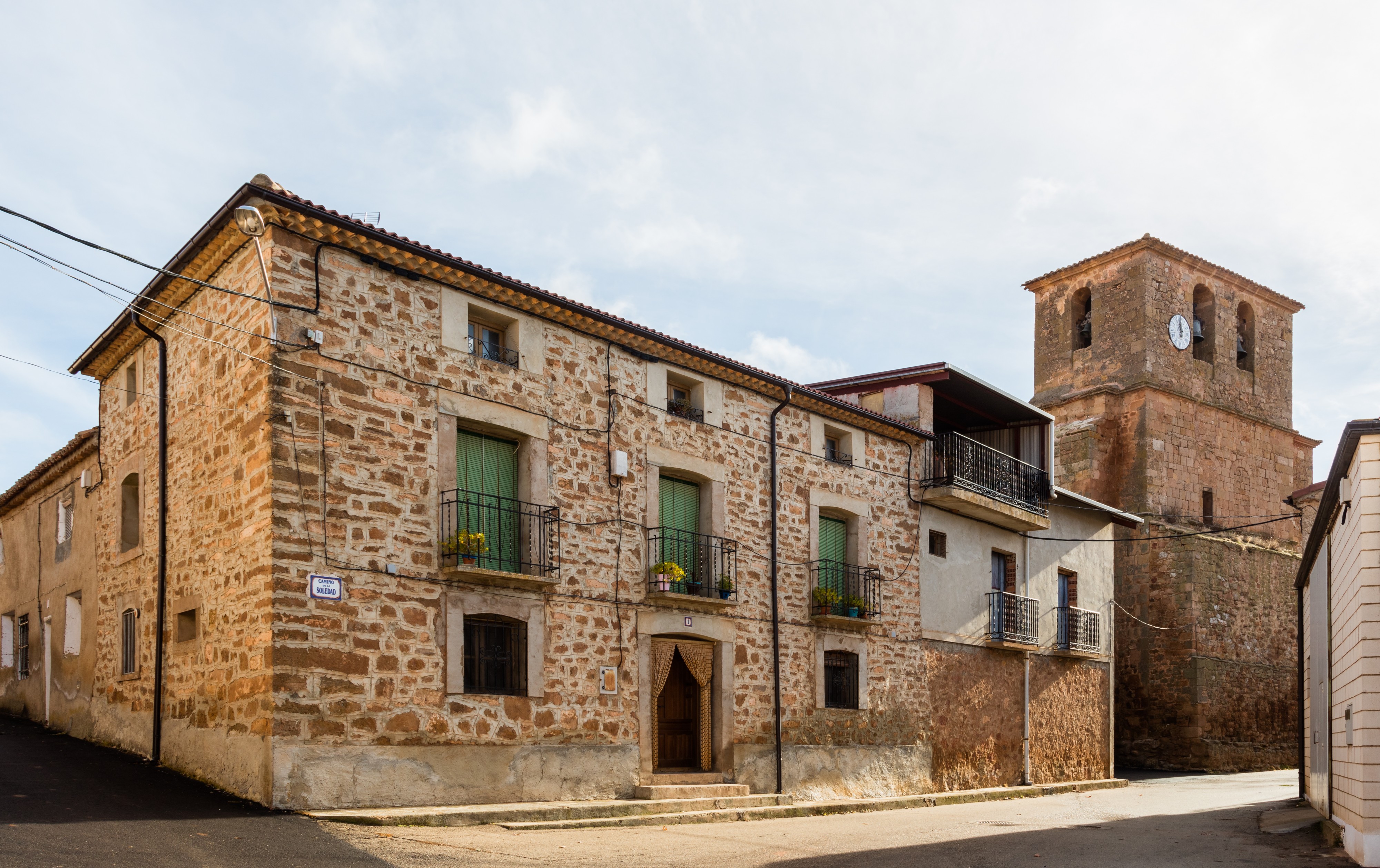 Almazul, Soria, España, 2015-12-29, DD 37