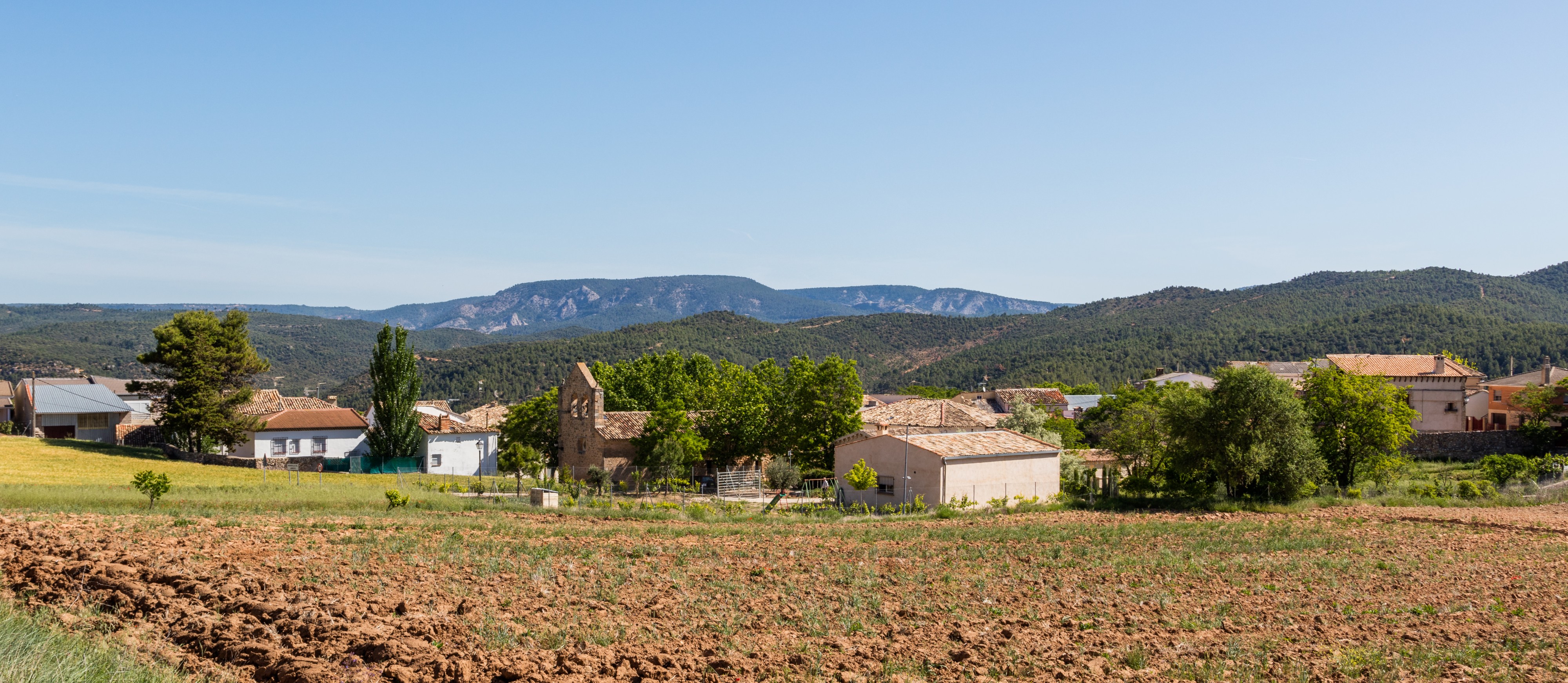 Arandilla del Arroyo, Cuenca, España, 2017-05-22, DD 18