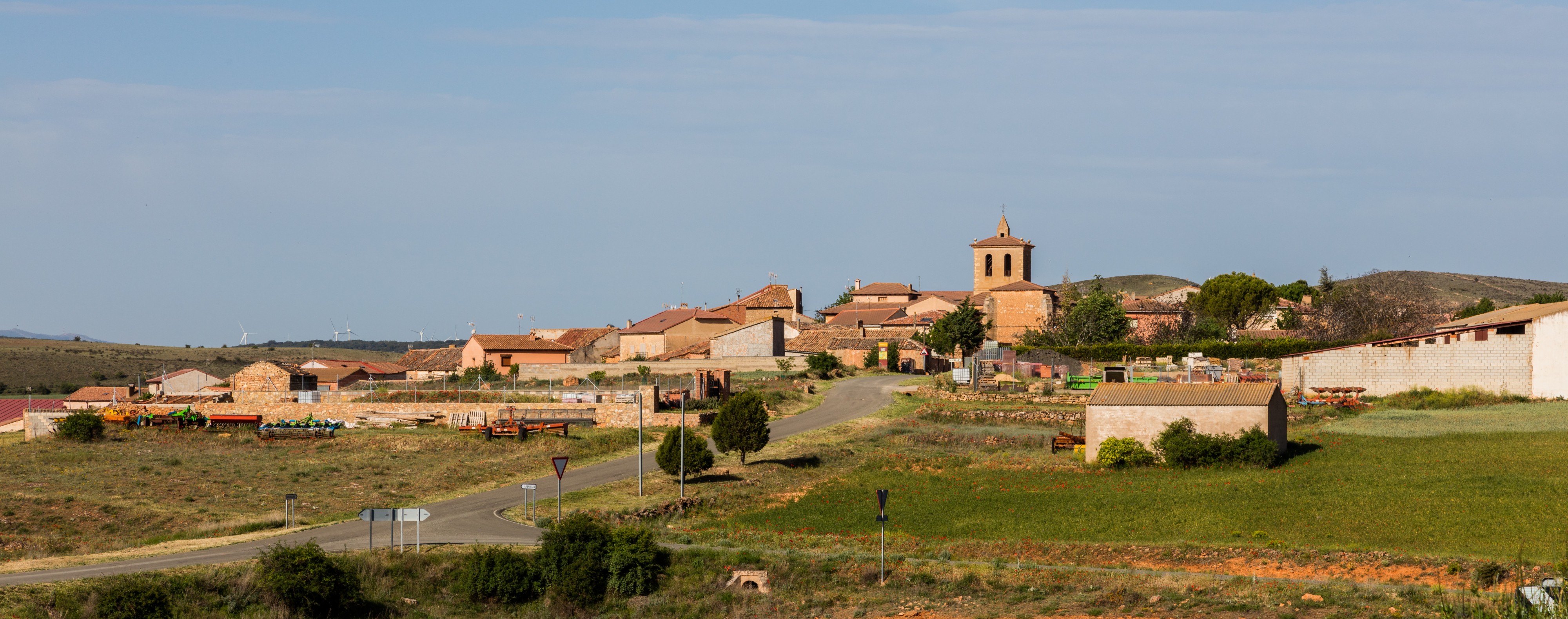 Arenillas, Soria, España, 2017-05-26, DD 13