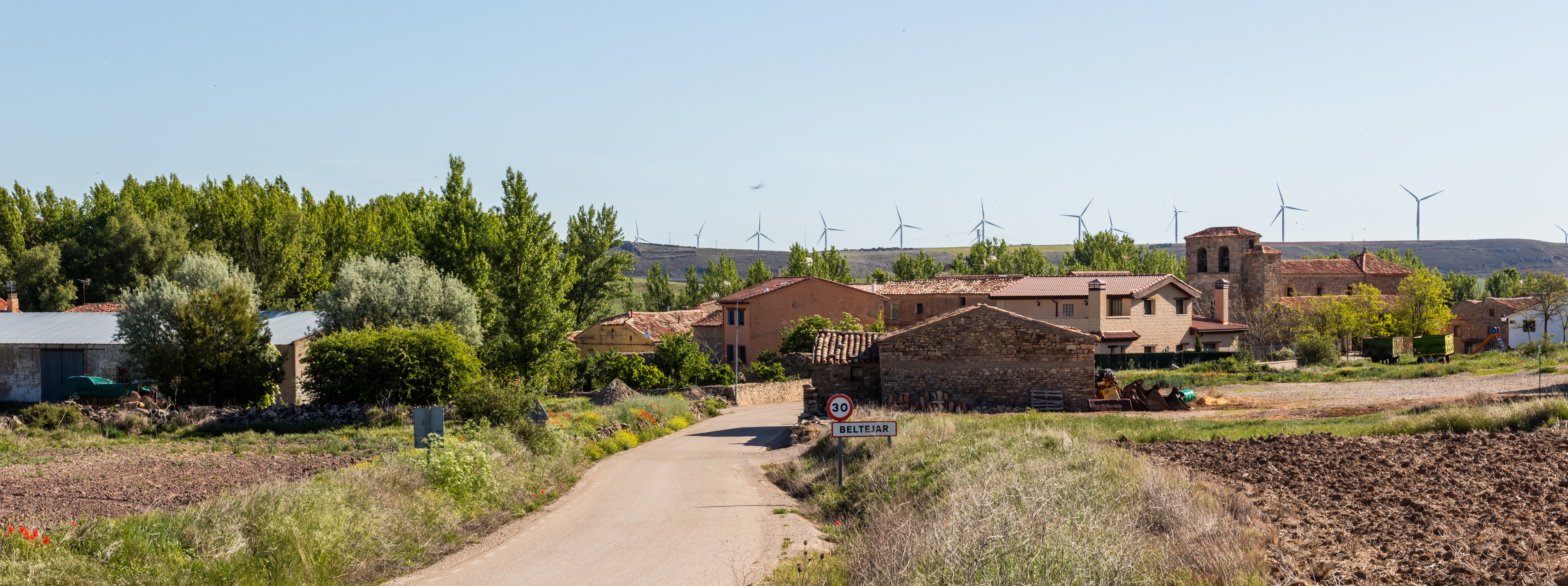 Beltejar, Soria, España, 2017-05-23, DD 10