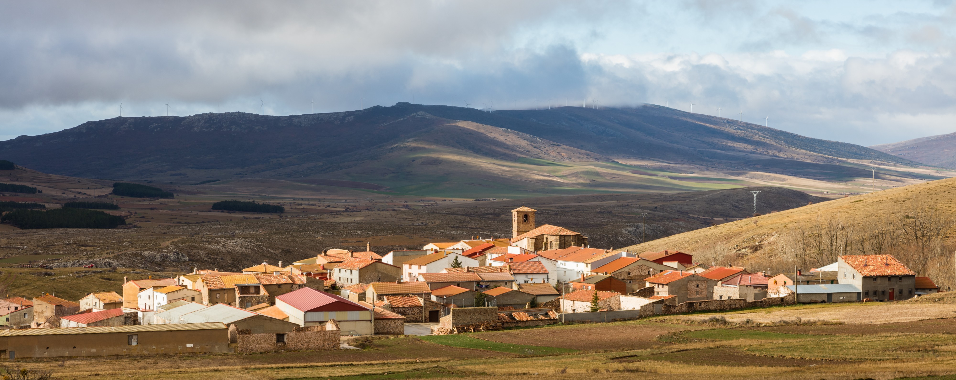 Beratón, Soria, España, 2016-01-02, DD 05