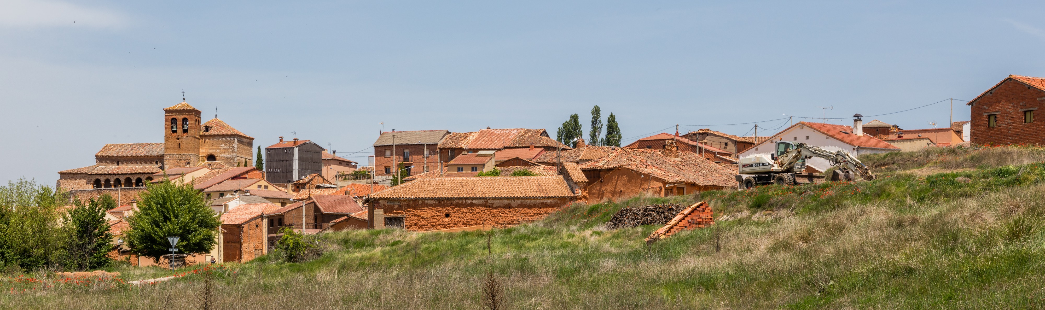 Berzosa, Soria, España, 2017-05-26, DD 55