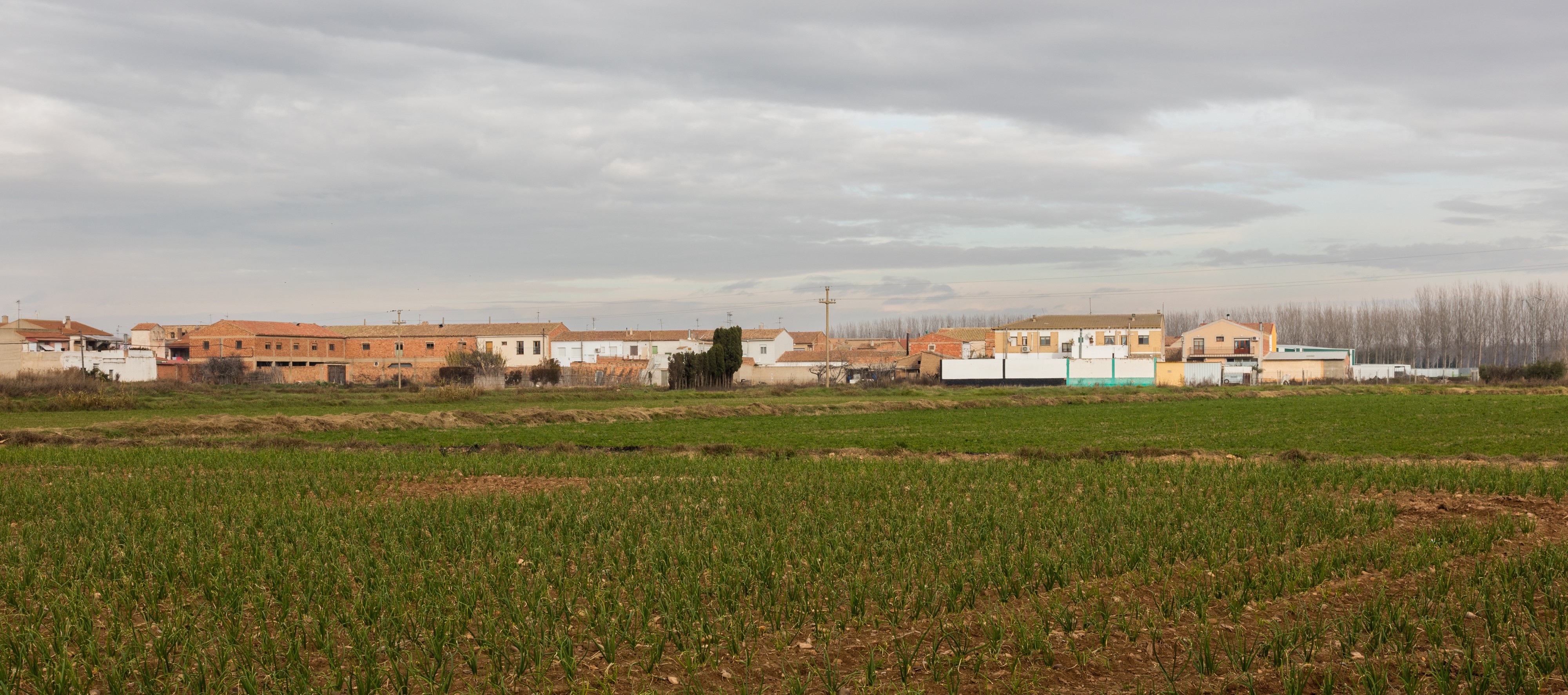 Boquiñeni, Zaragoza, España, 2015-12-31, DD 03