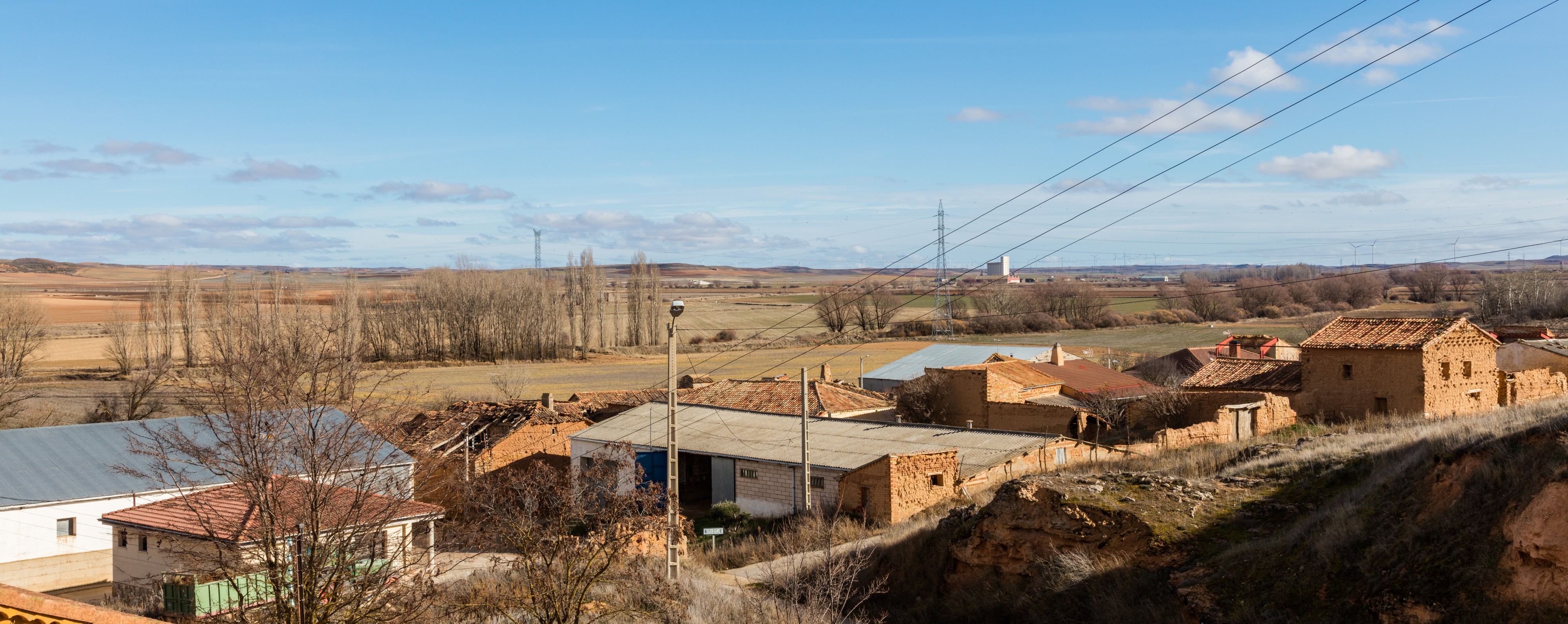 Bordejé, Soria, España, 2015-12-29, DD 74