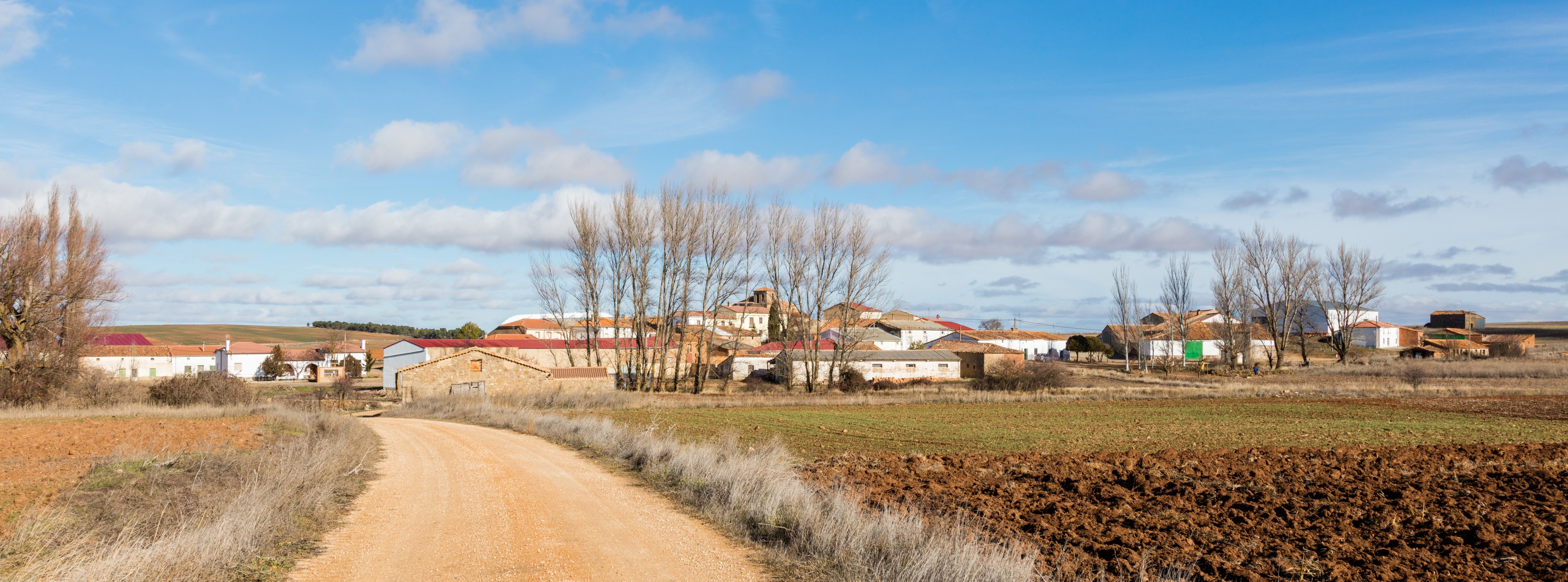 Borjabad, Soria, España, 2015-12-29, DD 47