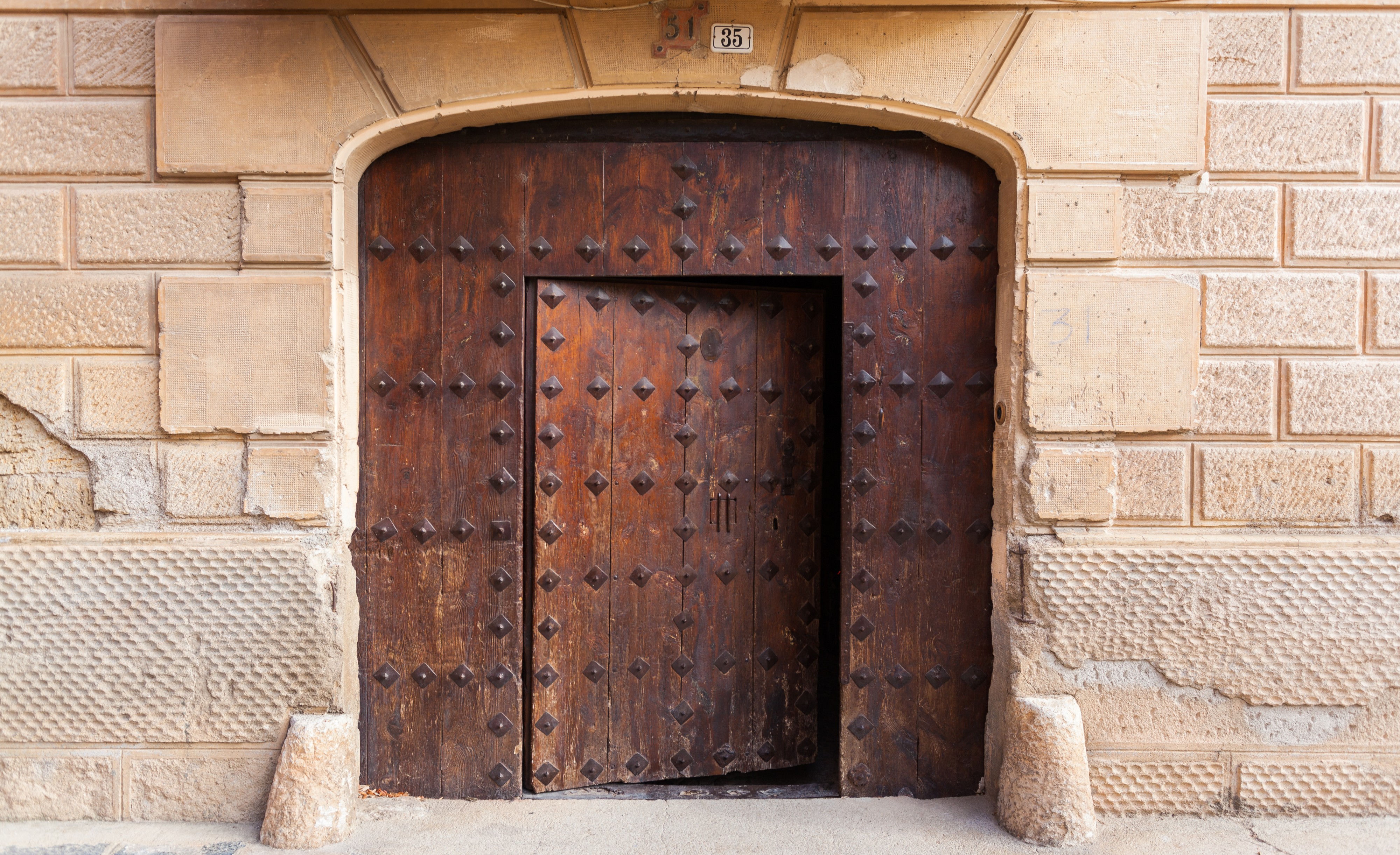 Burbáguena, Teruel, España, 2014-01-08, DD 11