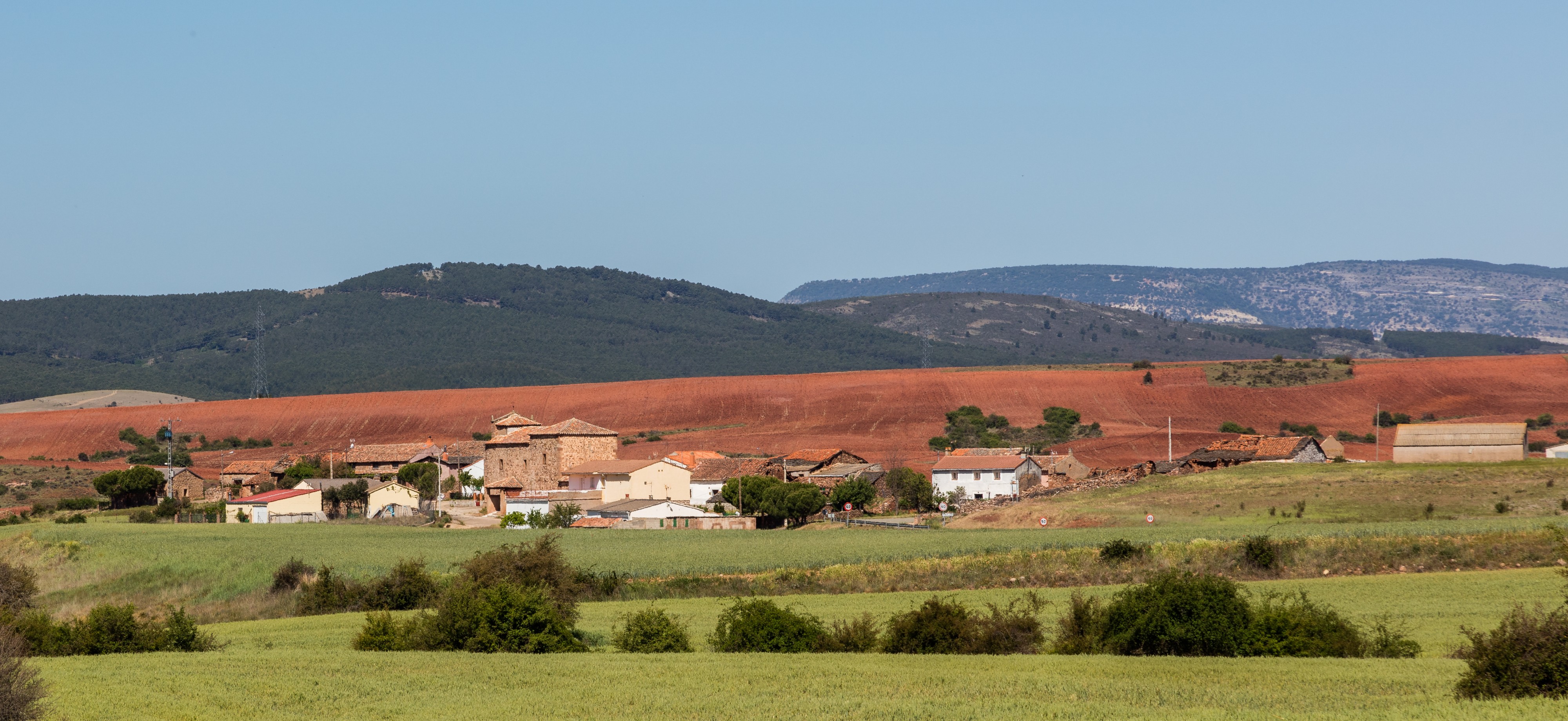 Cañamares, Cuenca, España, 2017-05-23, DD 26