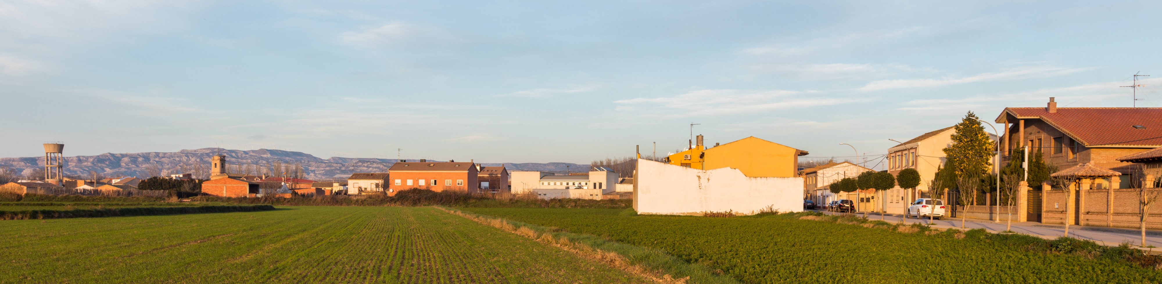 Cabañas de Ebro, Zaragoza, España, 2015-12-30, DD 08