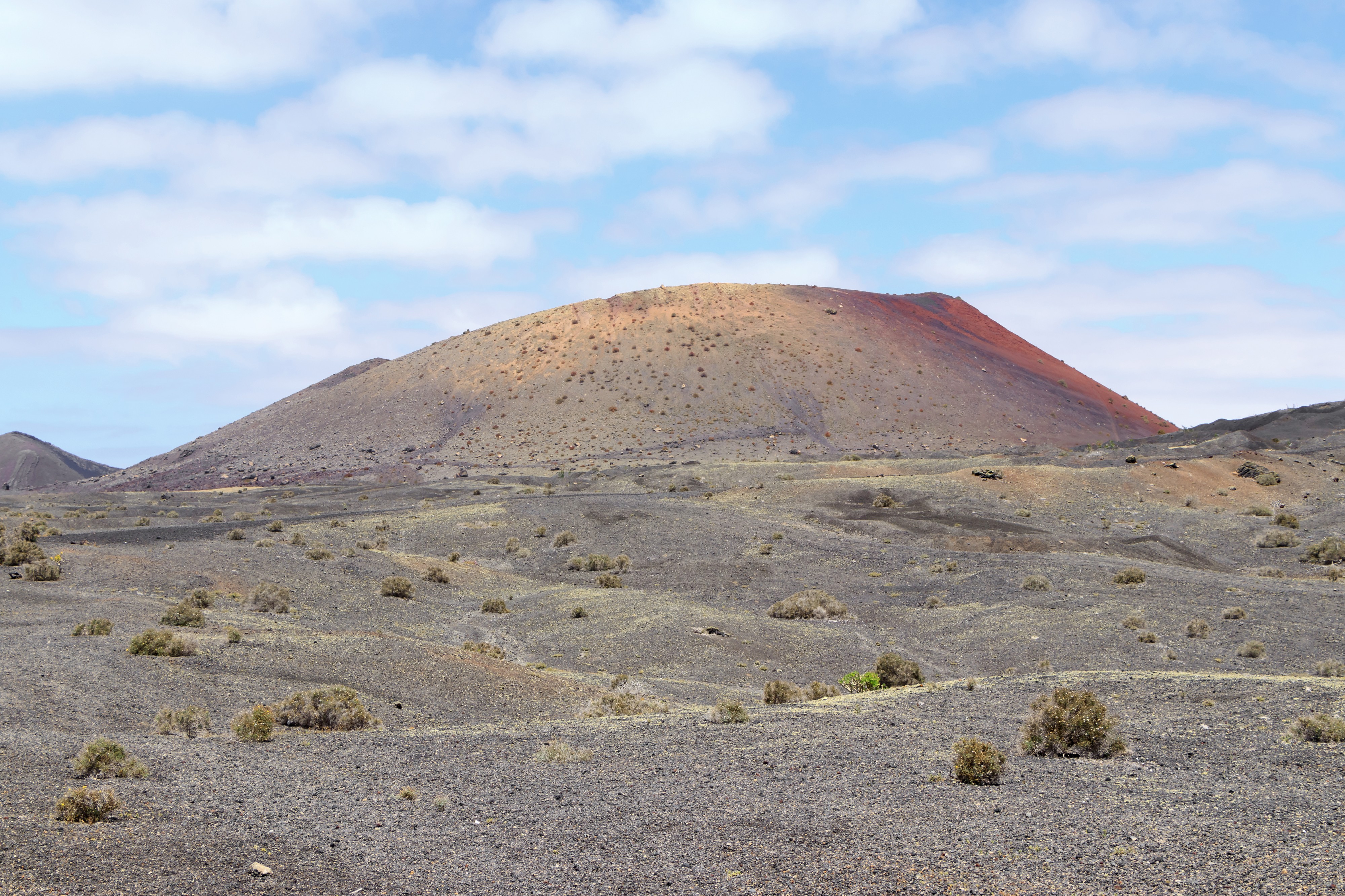 Caldera Colorada 01