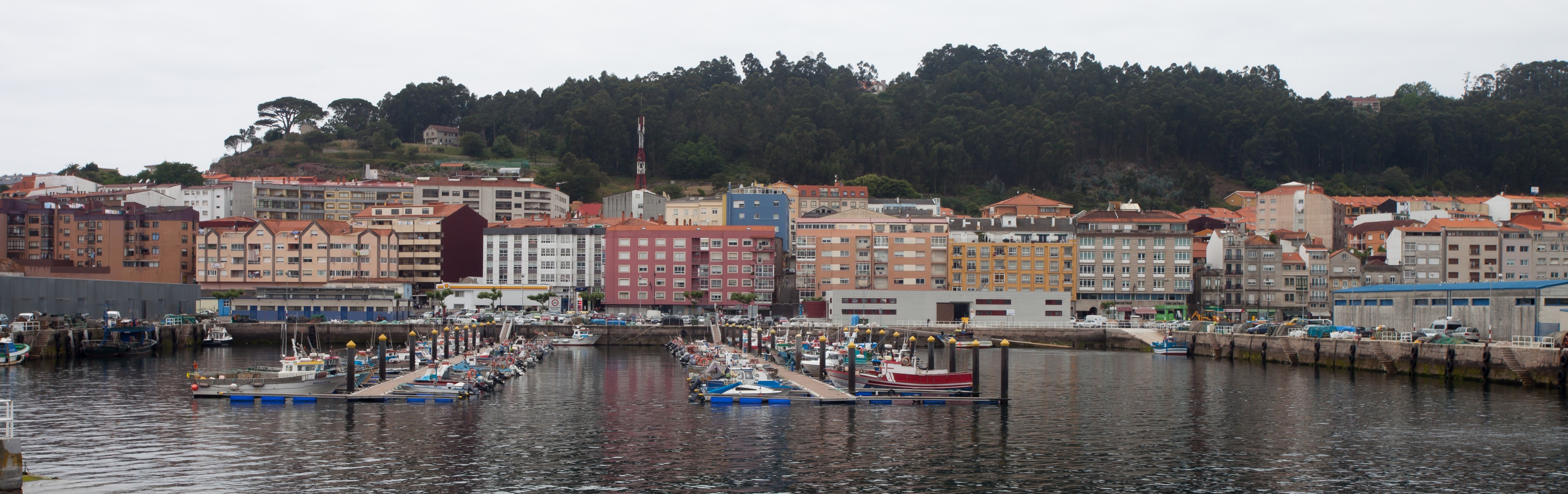 Cangas. Galiza-27