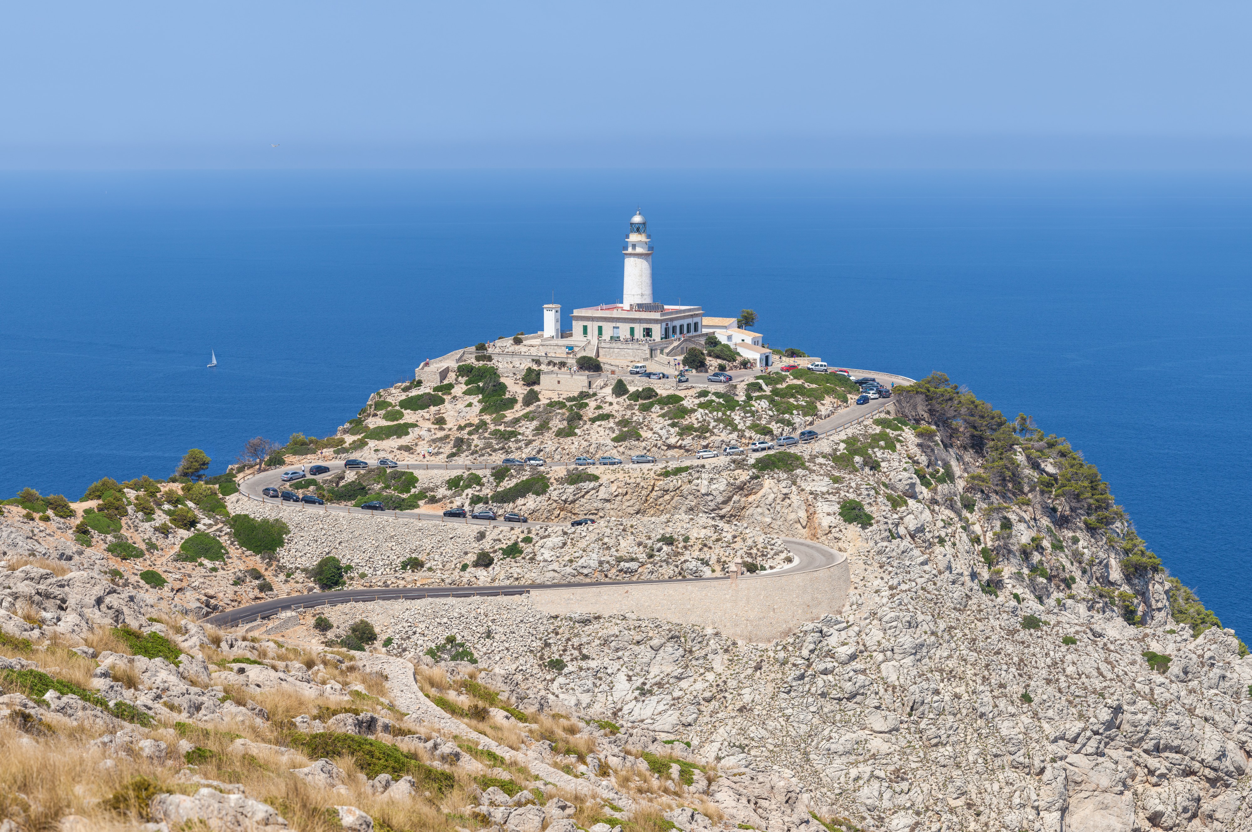 Cap Formentor 2015 (Zuschnitt)