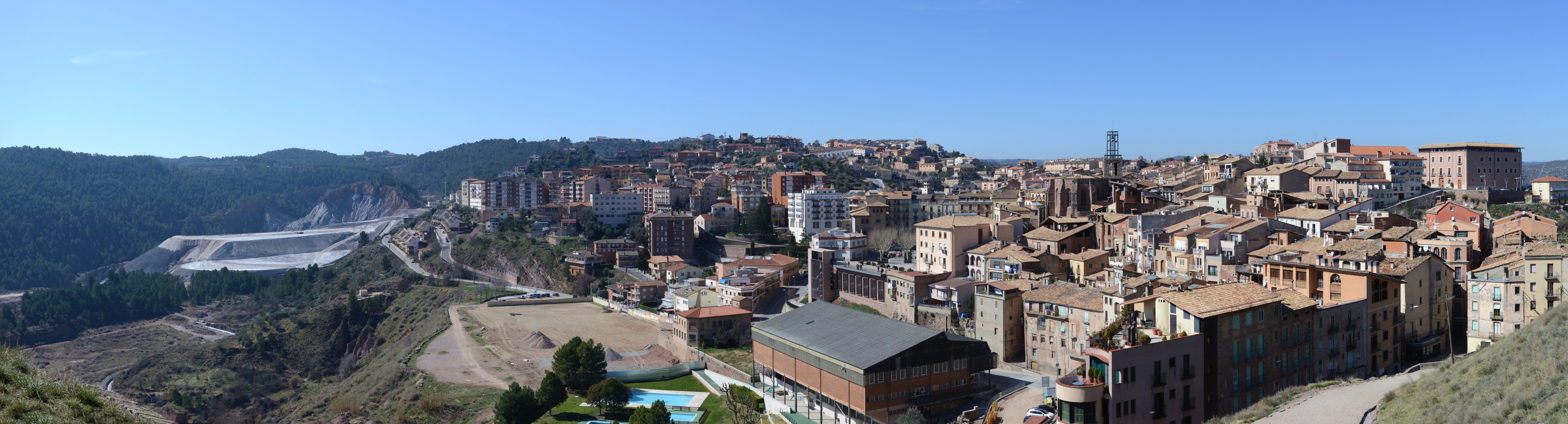 Cardona March 2015-11a
