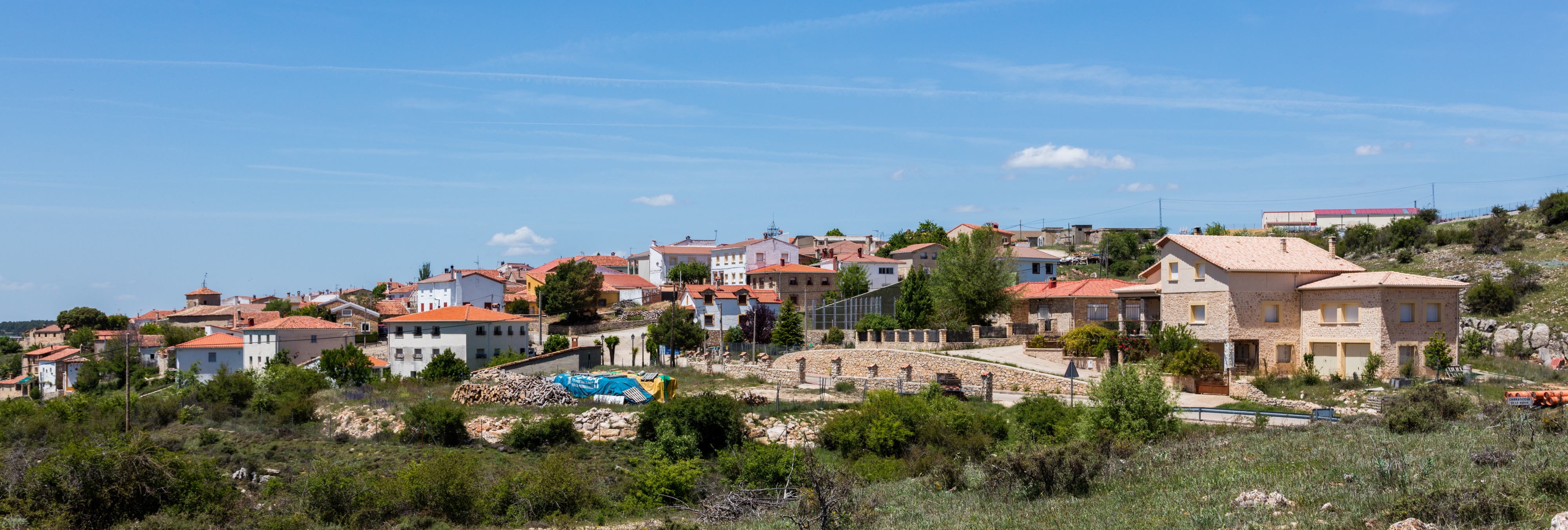 Carrascosa, Cuenca, España, 2017-05-22, DD 41