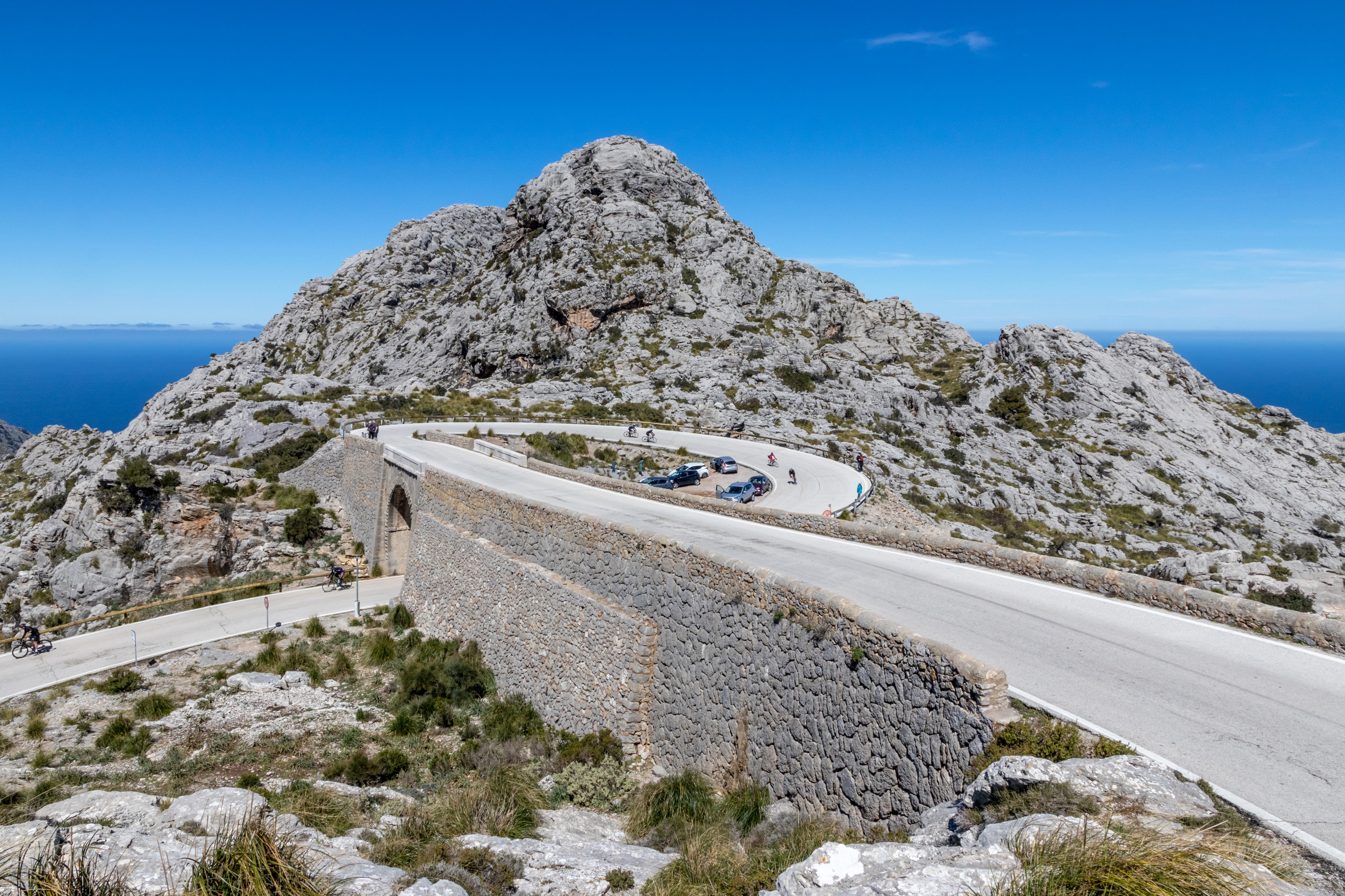Carretera de la Calobra msu-2018-4033