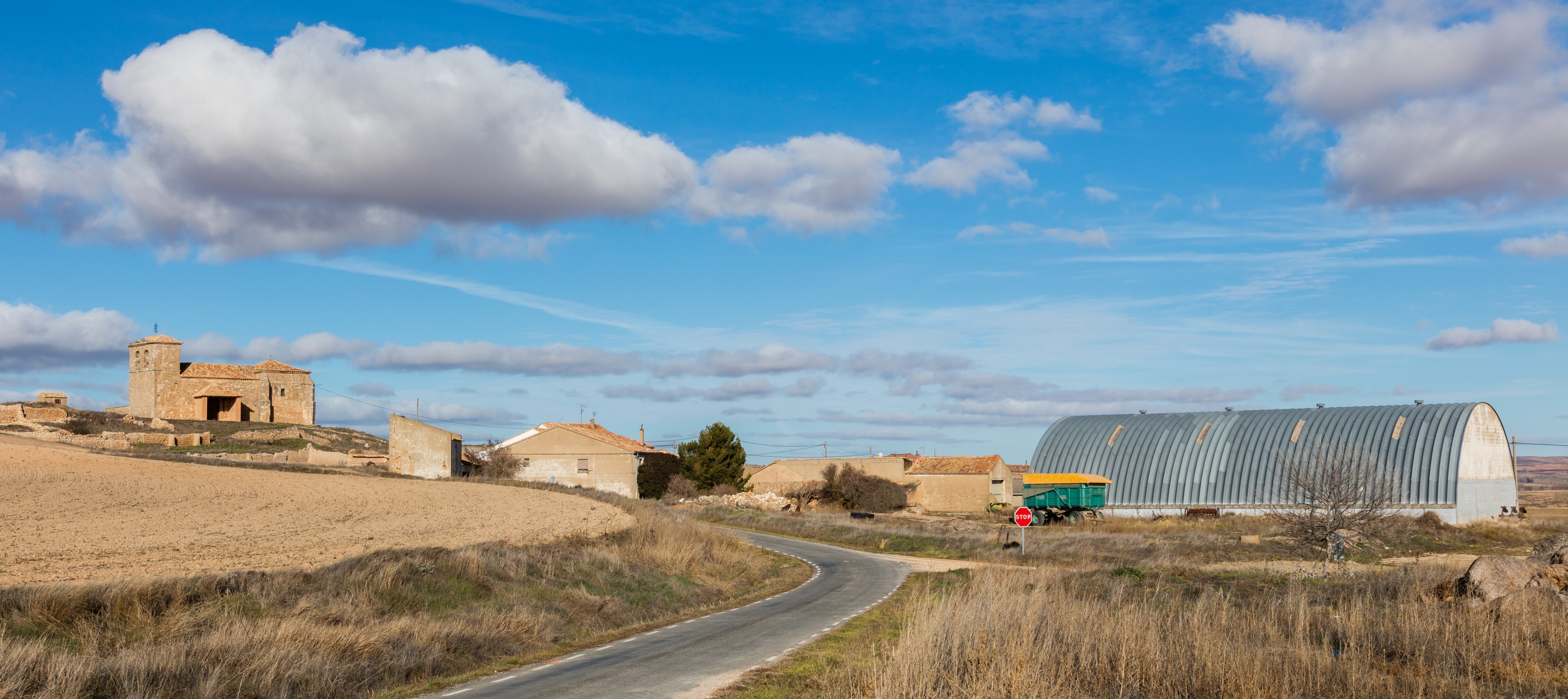 Centenera del Campo, Soria, España, 2015-12-29, DD 77