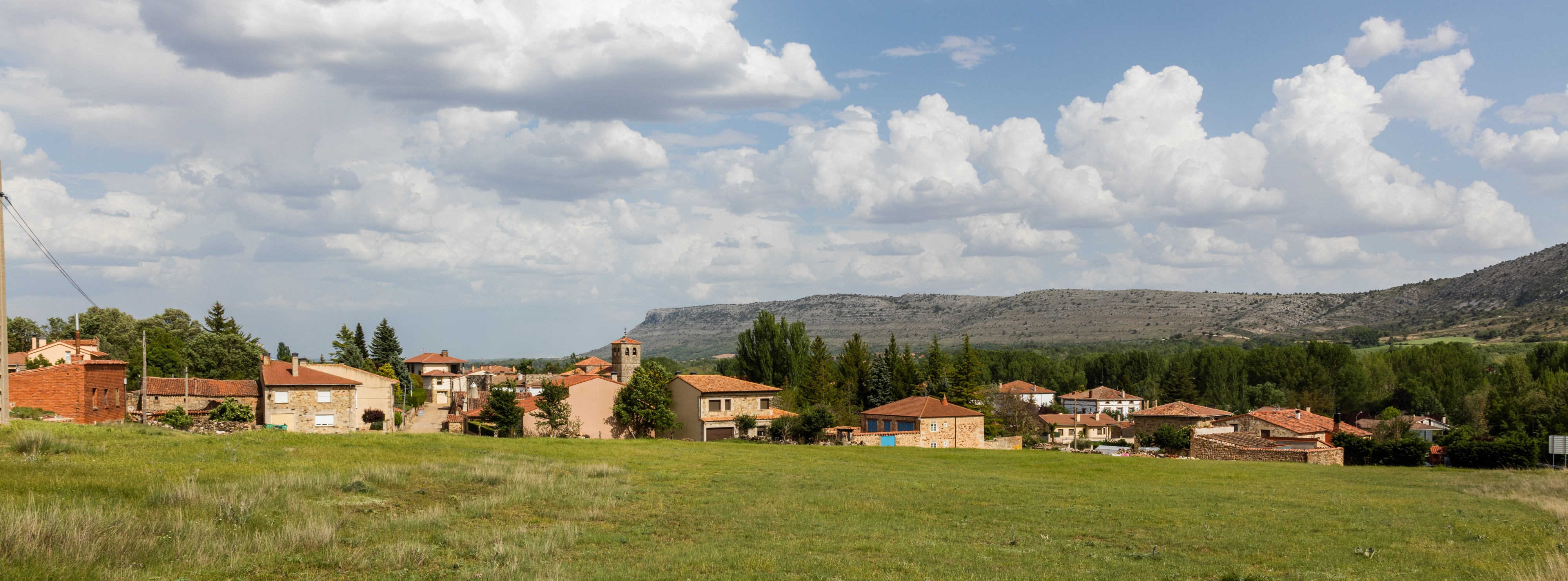 Cidones, Soria, España, 2017-05-26, DD 90