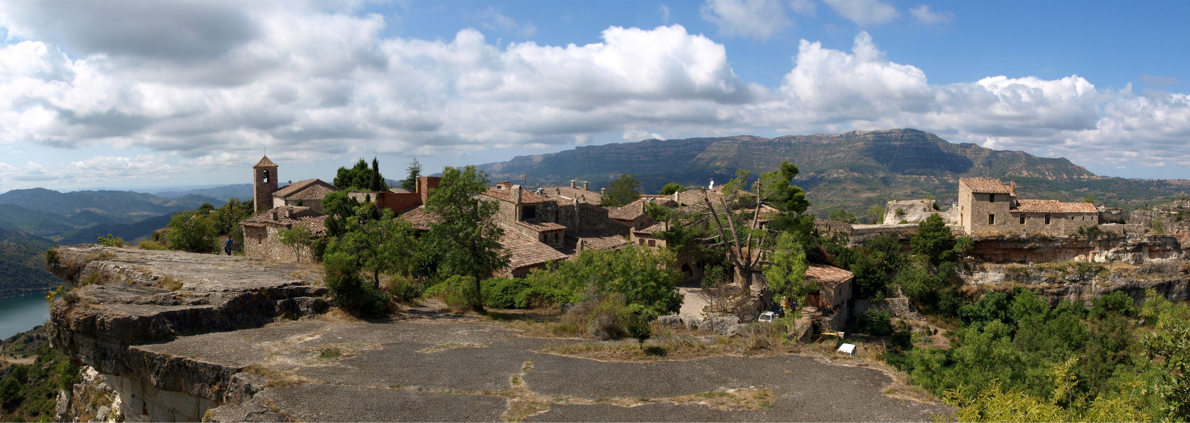 Ciurana