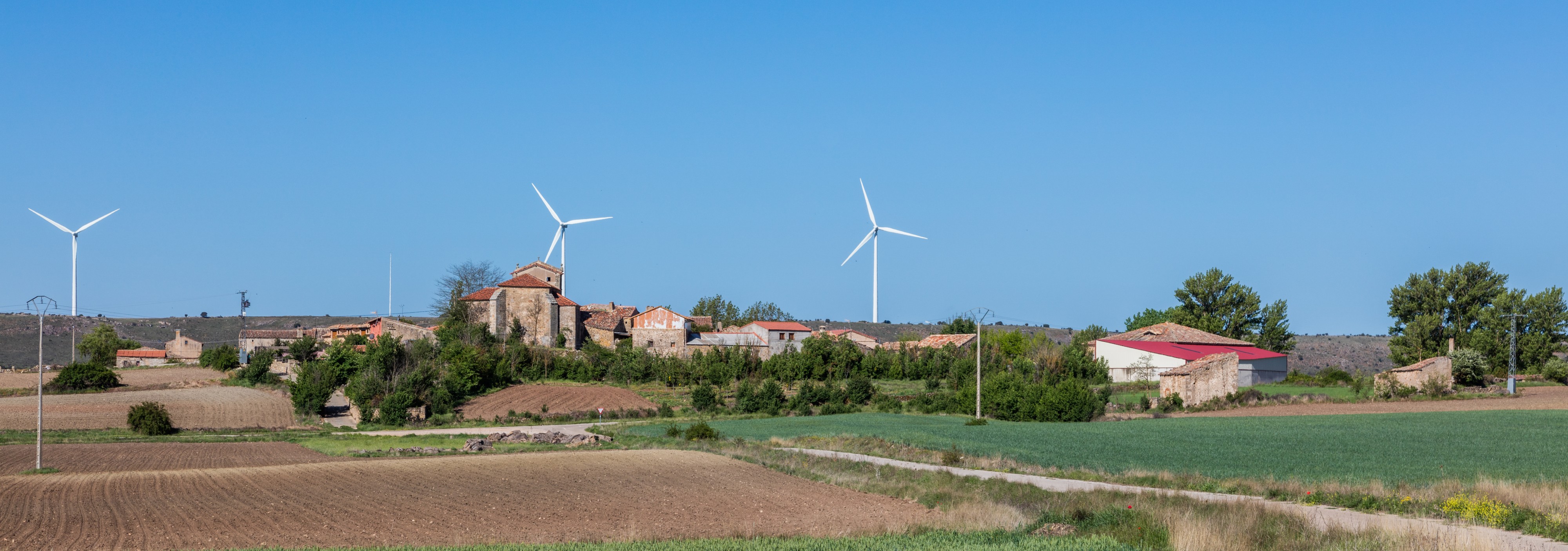 Conquezuela, Soria, España, 2017-05-23, DD 13