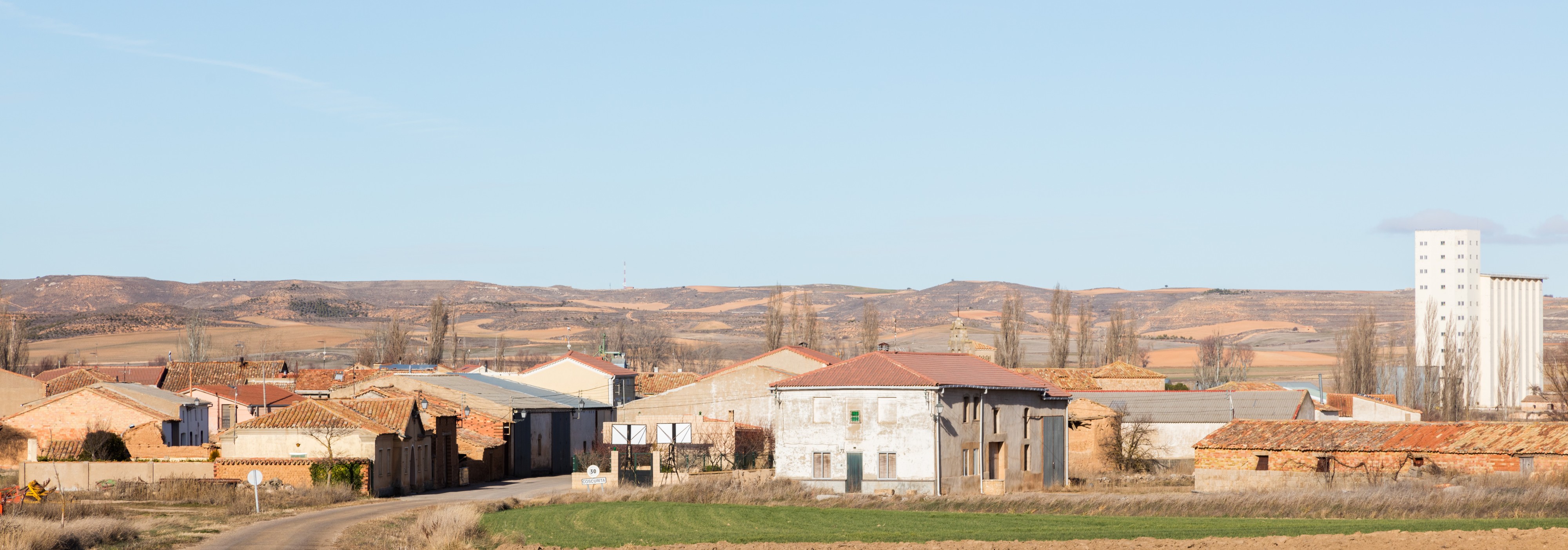 Coscurita, Soria, España, 2015-12-29, DD 87