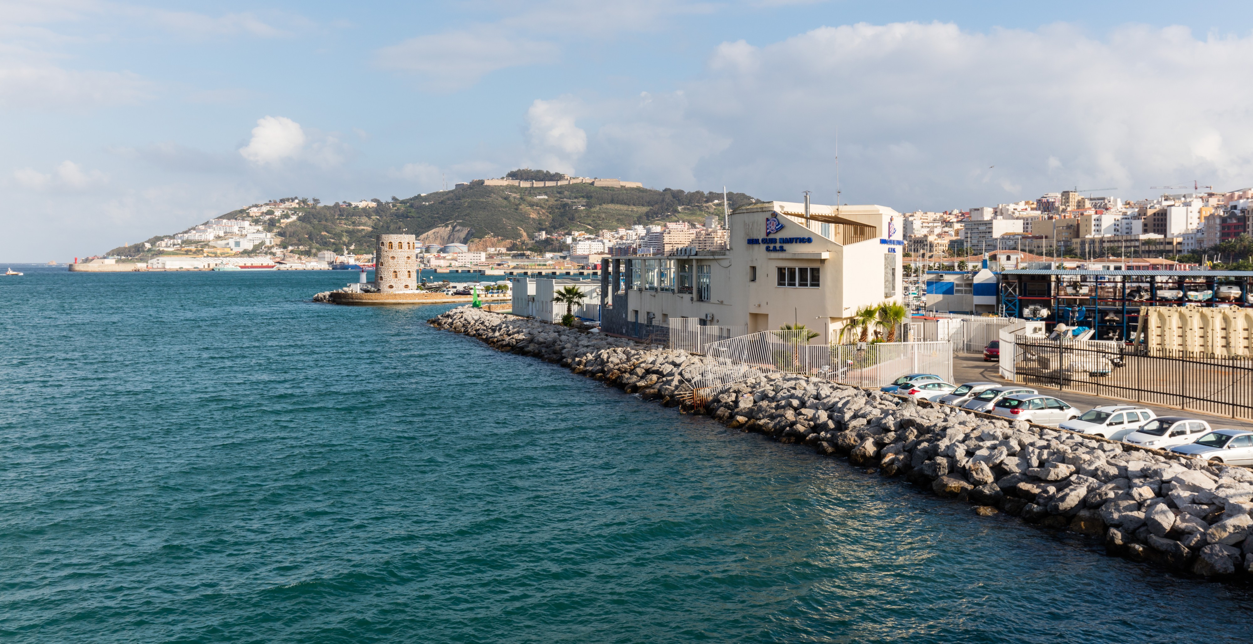 Costa de Ceuta, España, 2015-12-10, DD 08