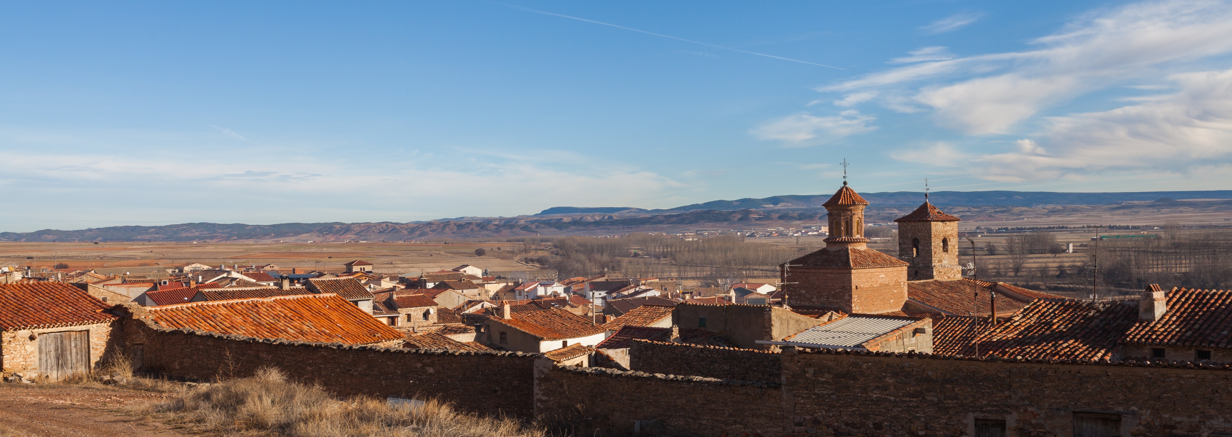 El Poyo del Cid, Teruel, España, 2014-01-08, DD 05
