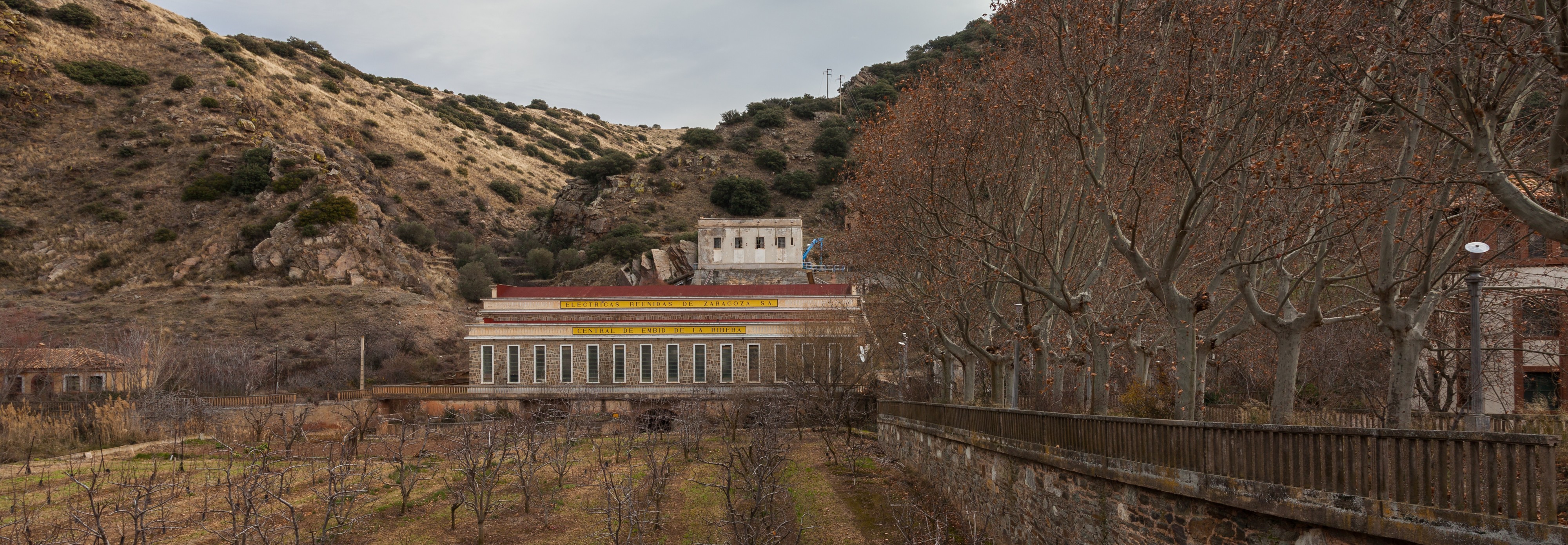 Embid de la Ribera, Zaragoza, España, 2013-01-07, DD 05