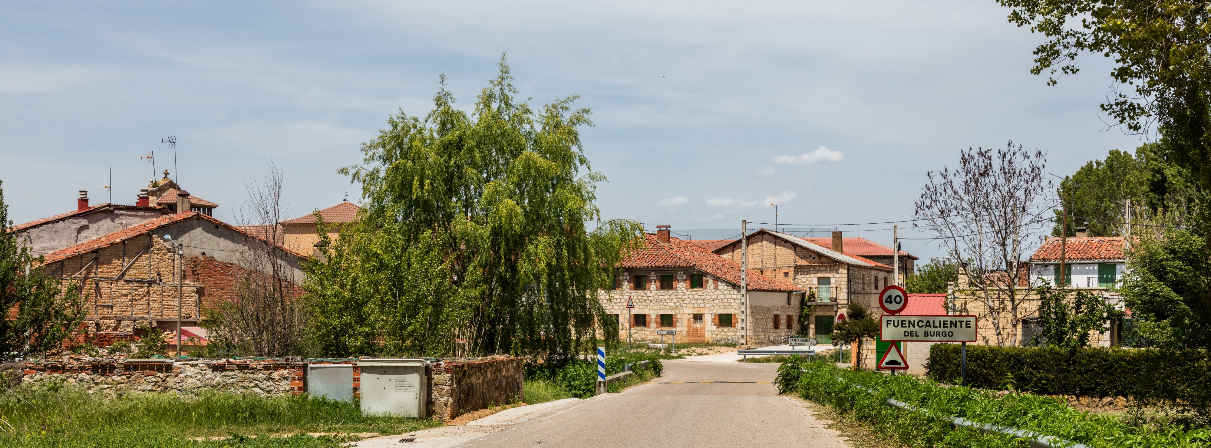 Fuencaliente del Burgo, Soria, España, 2017-05-26, DD 57