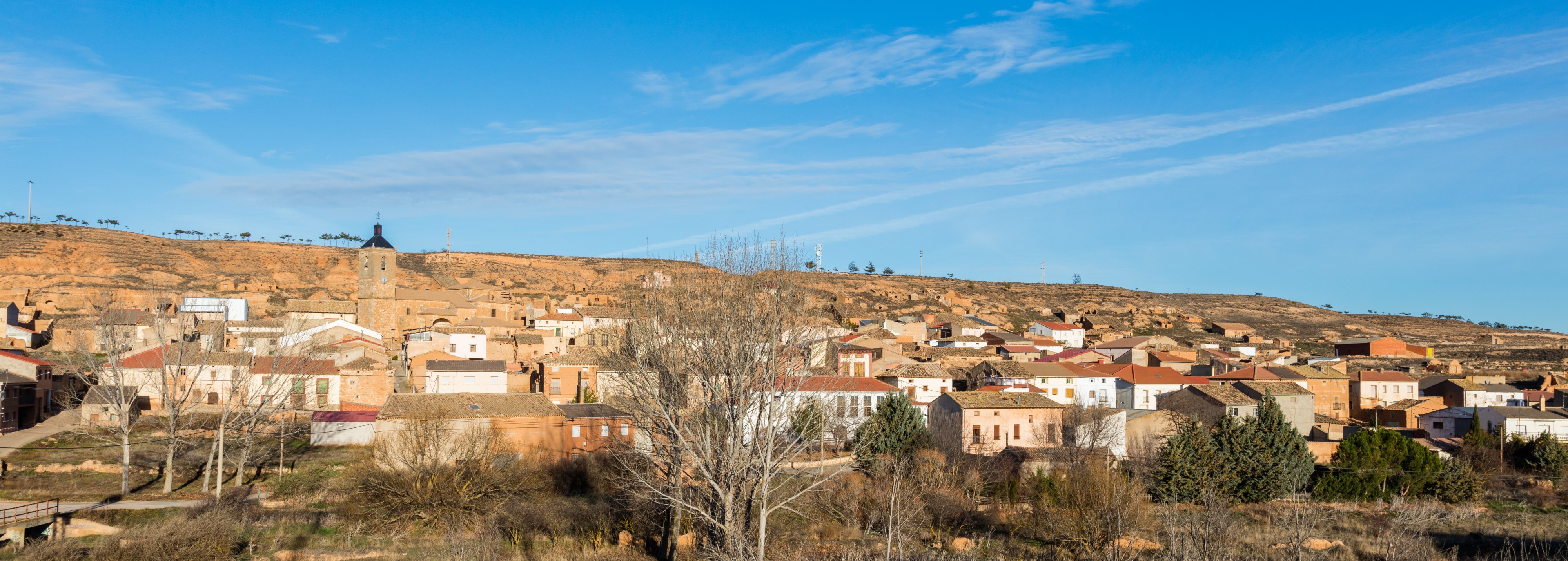 Fuentelmonge, Soria, España, 2015-12-29, DD 97