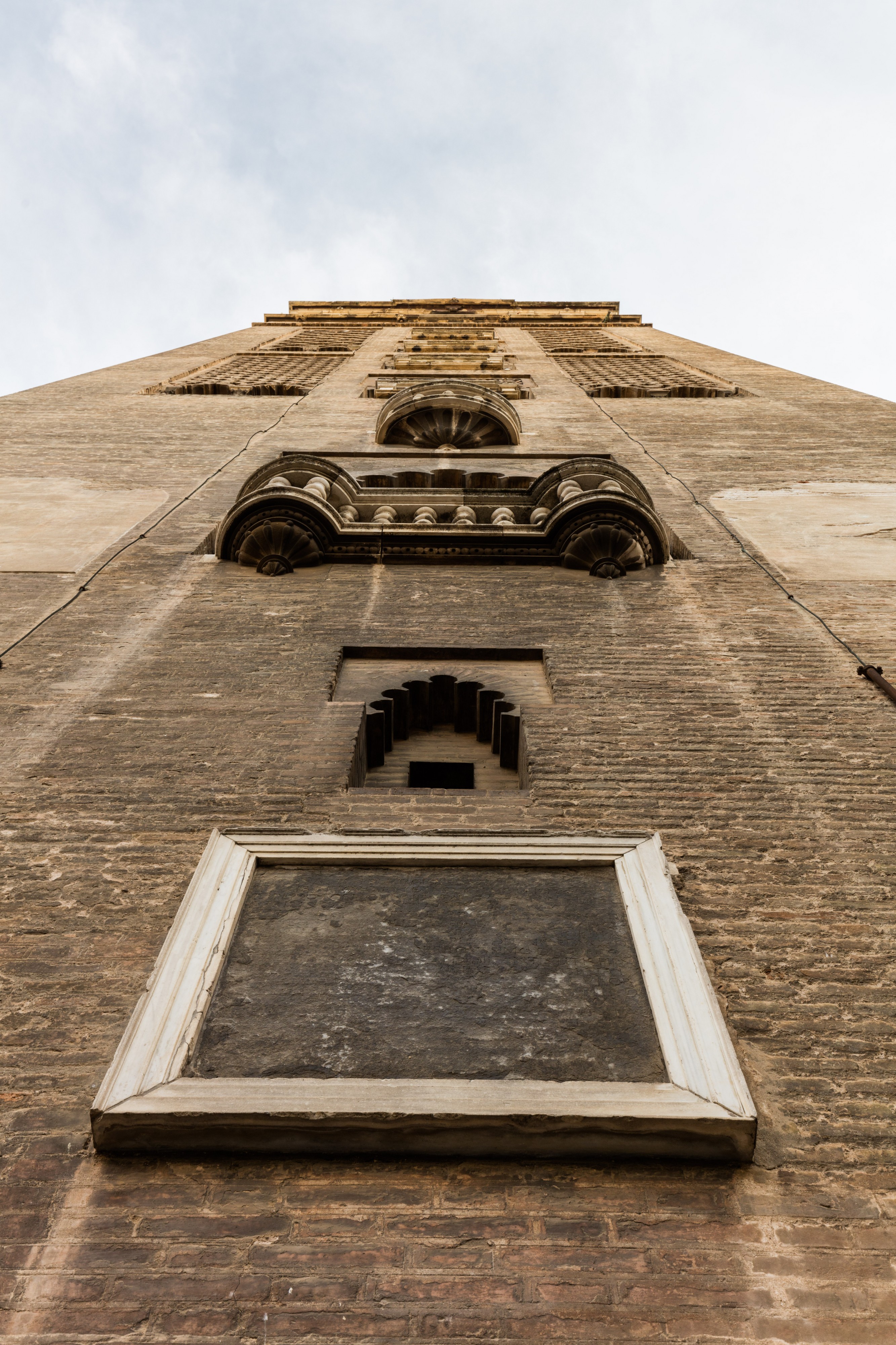 Giralda, Sevilla, España, 2015-12-06, DD 83