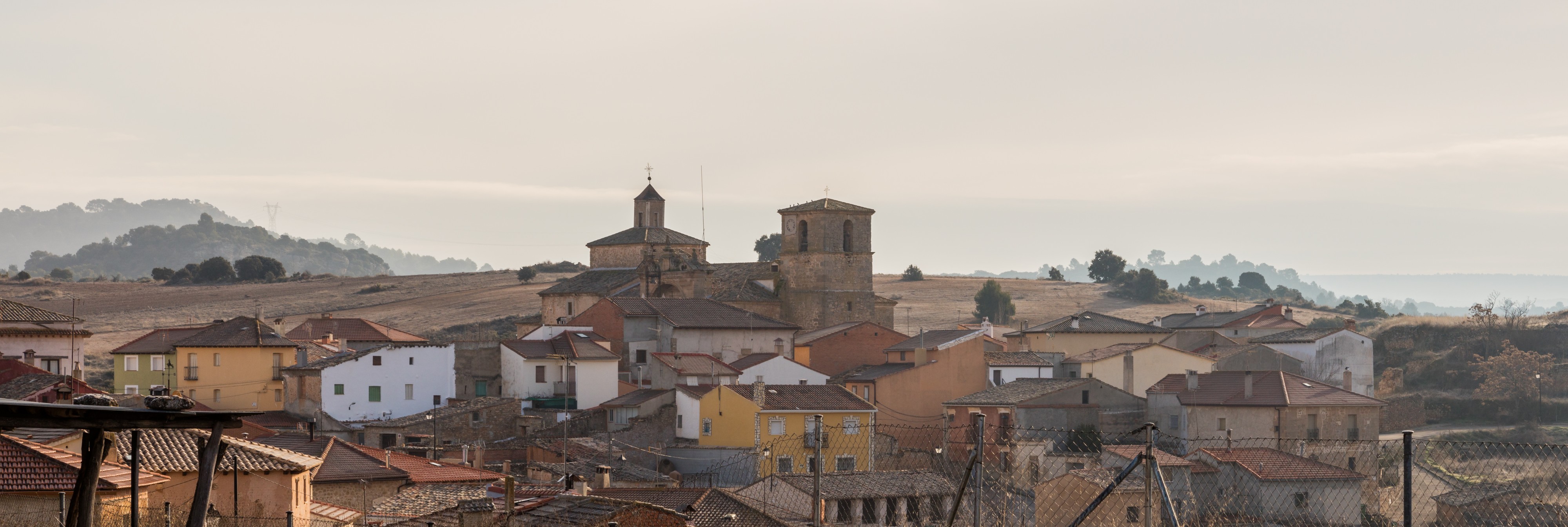 Gualda, Guadalajara, España, 2017-01-03, DD 19